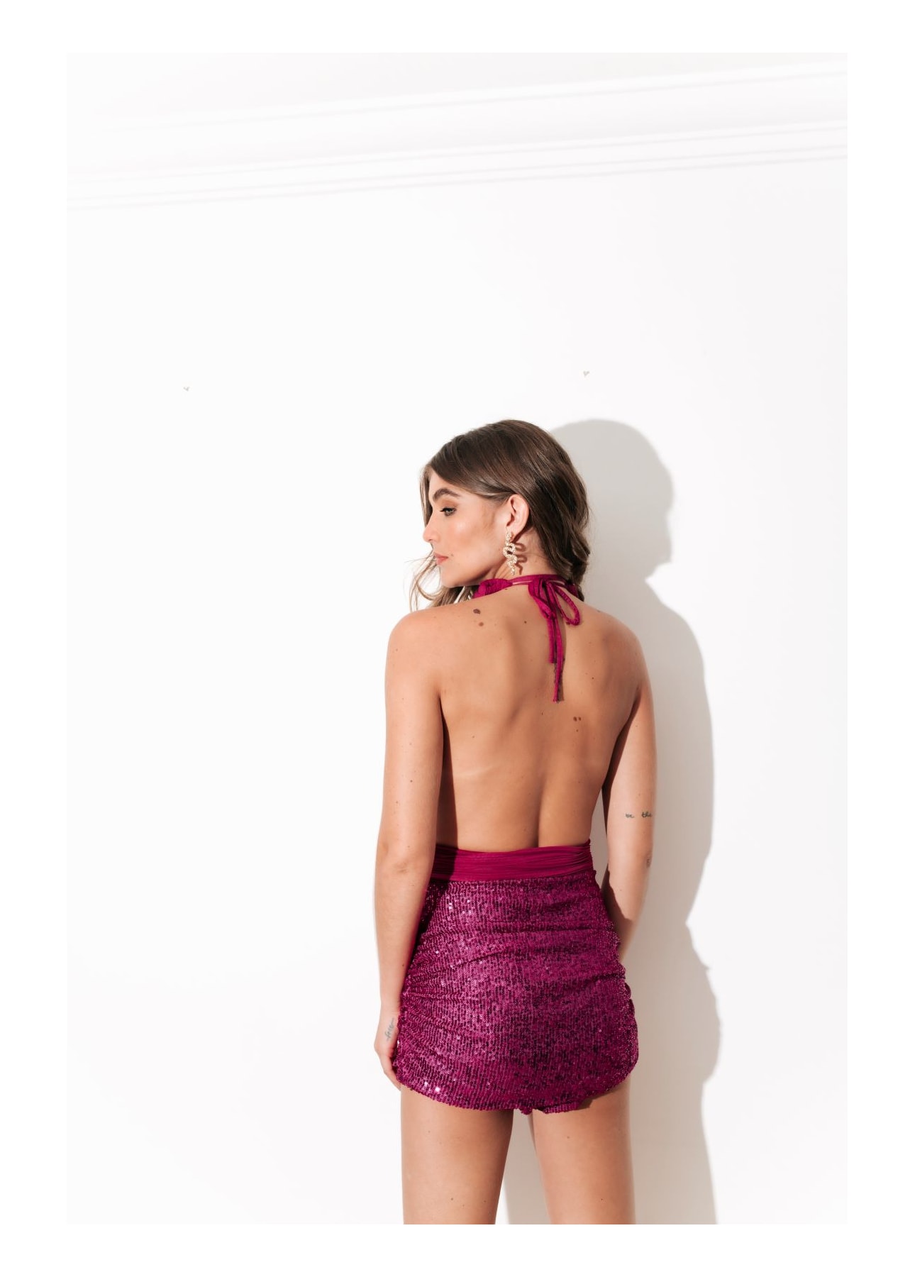 image_0ac83519-d329-44be-8f03-92cb18bd69ff