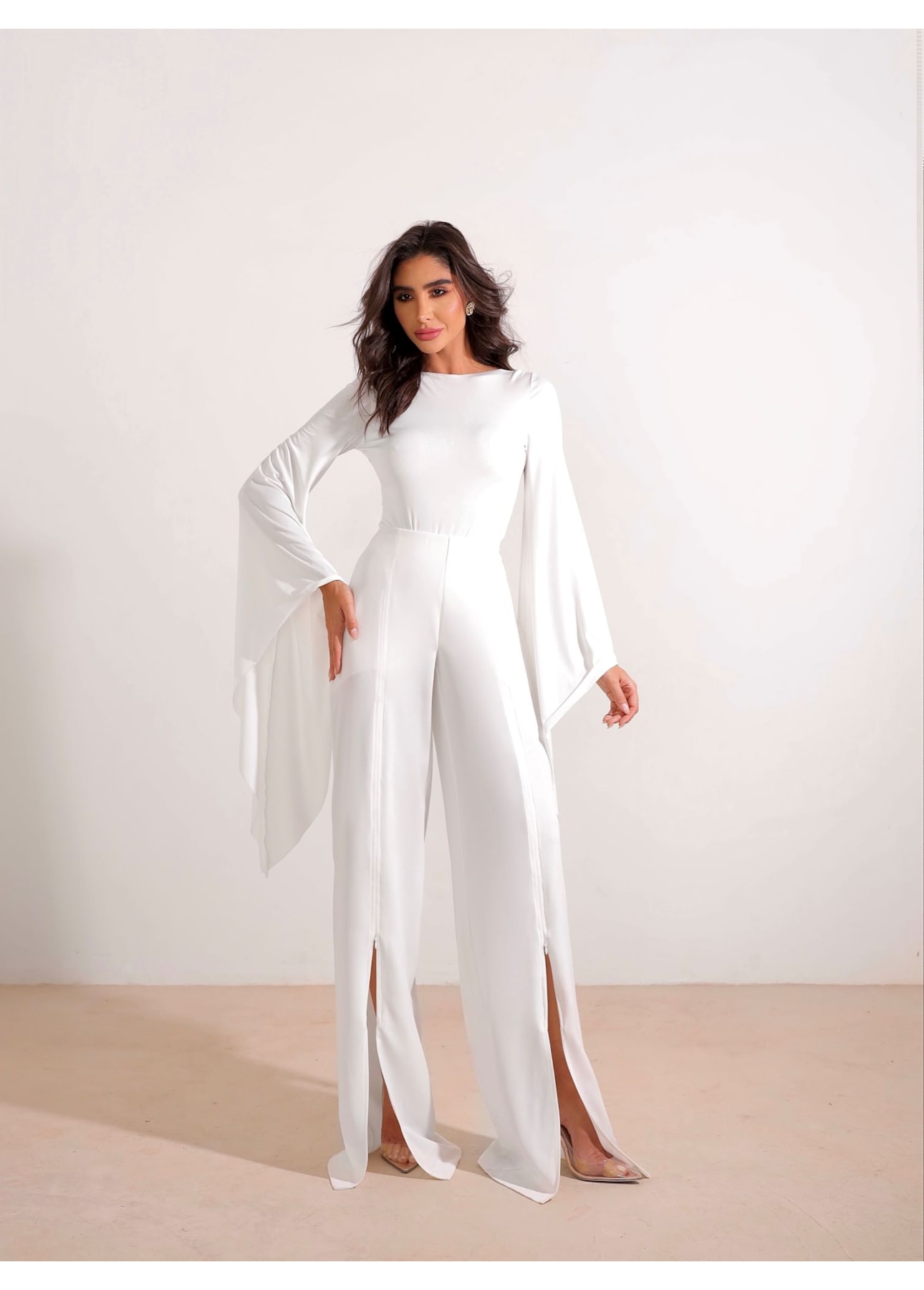 image_6070a6bb-fc4b-41d4-bc0e-f9129e7306e6