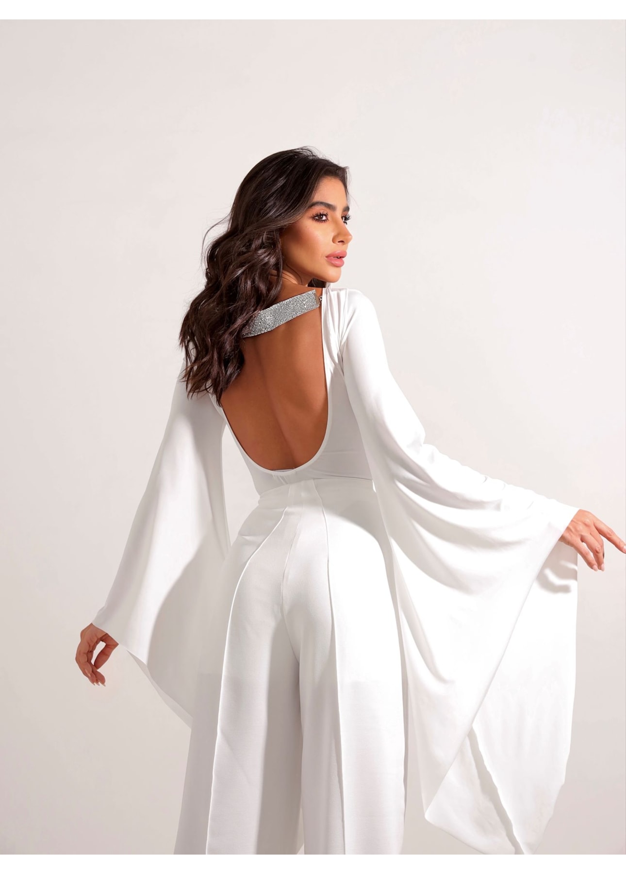 image_05ce1bb6-a766-4fac-9af4-f3df1abe8a78