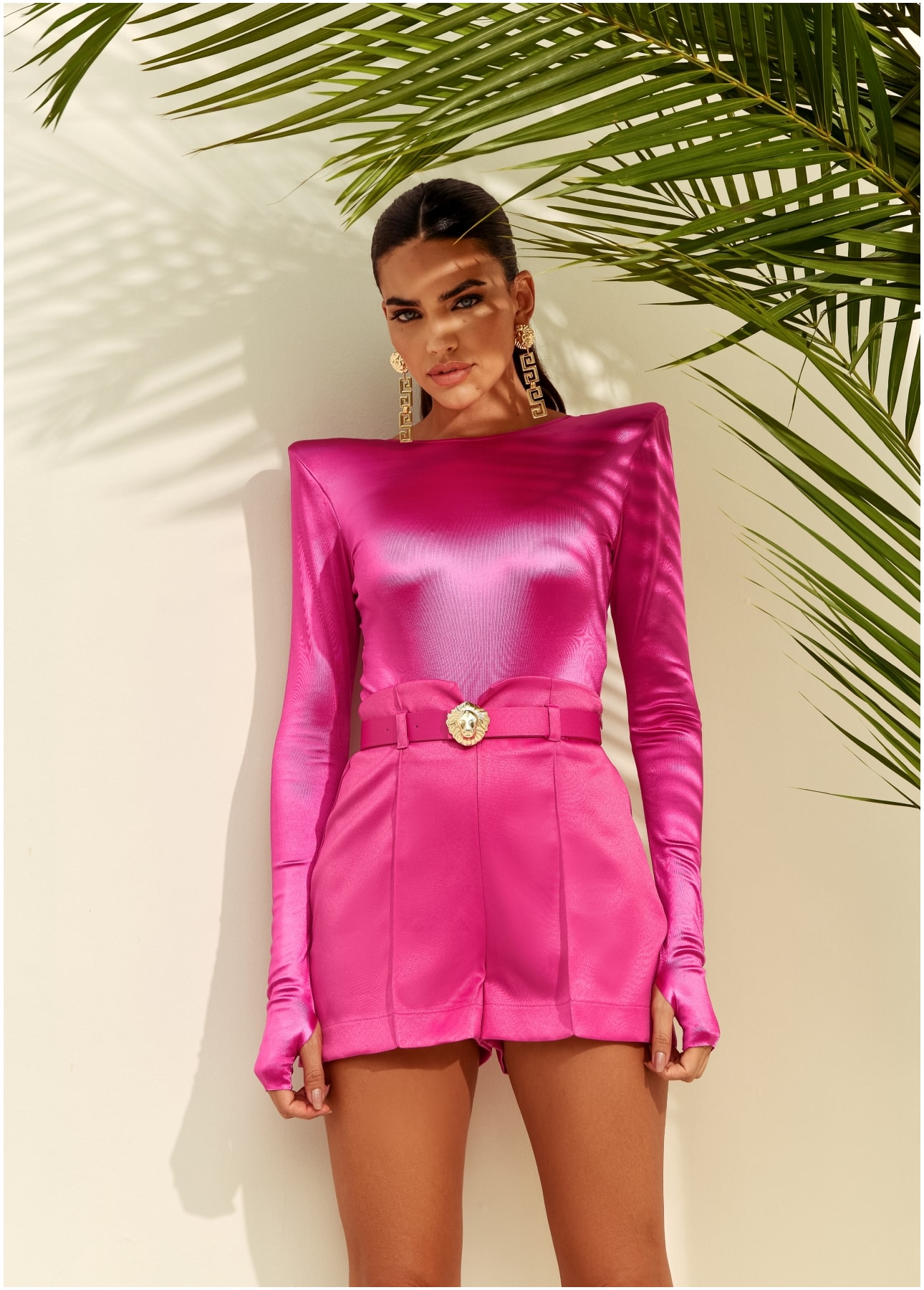 image_59848453-b662-4458-bbf2-c00ccd7e2278