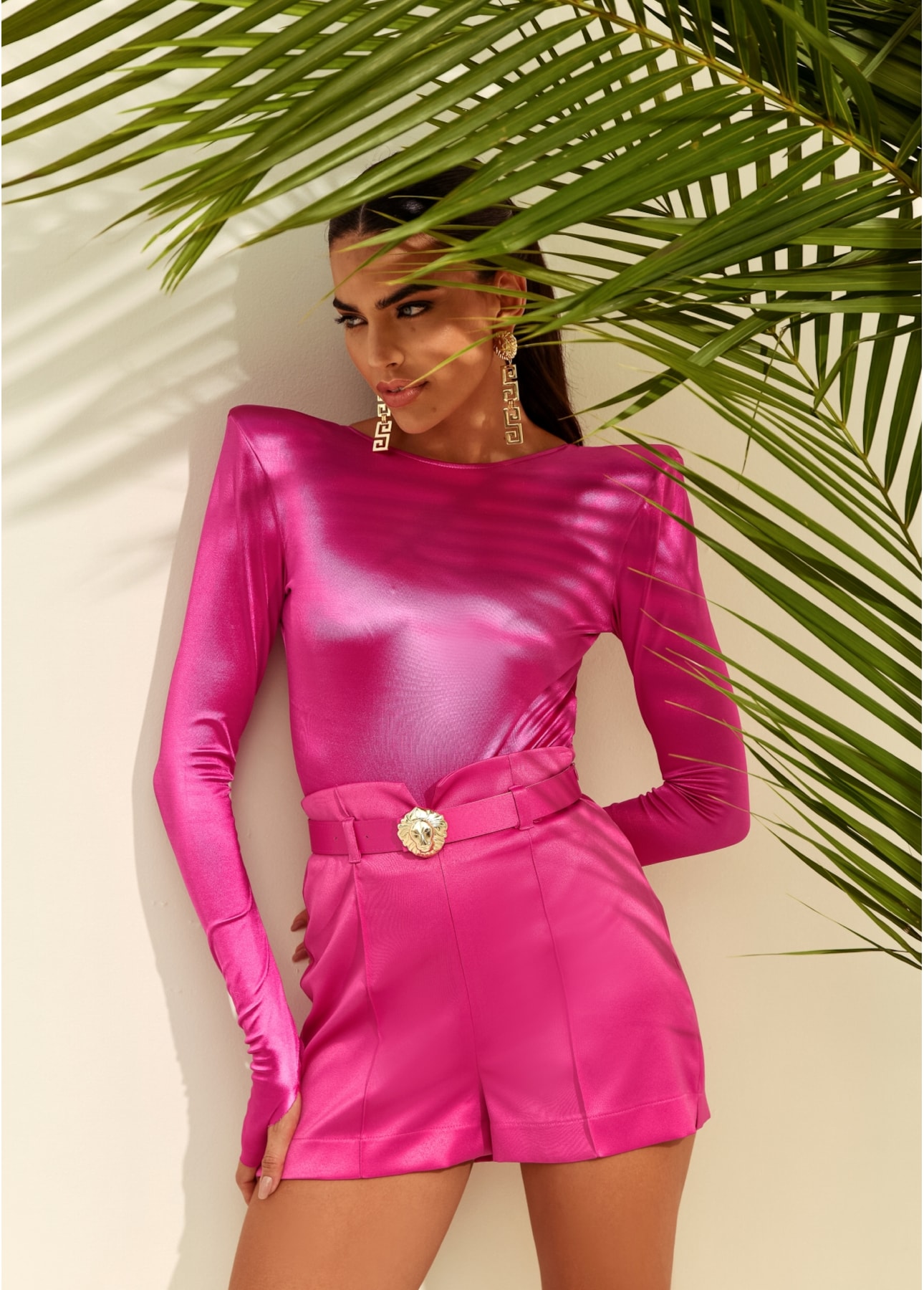 image_b9dcd8a4-39ee-4103-9f7e-8b752d44a376