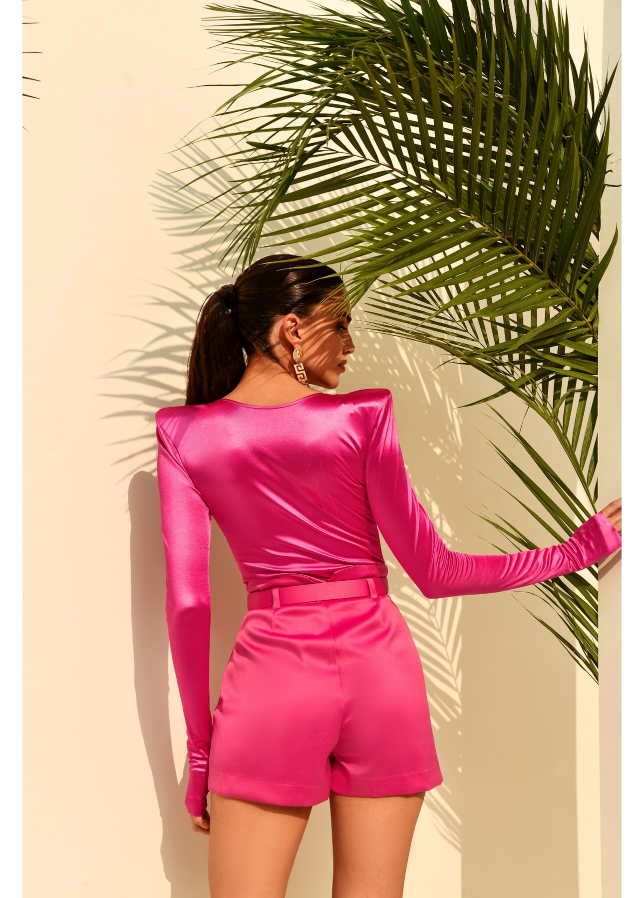 image_8da9c5c7-e59d-4fca-922f-258b1e049c6d