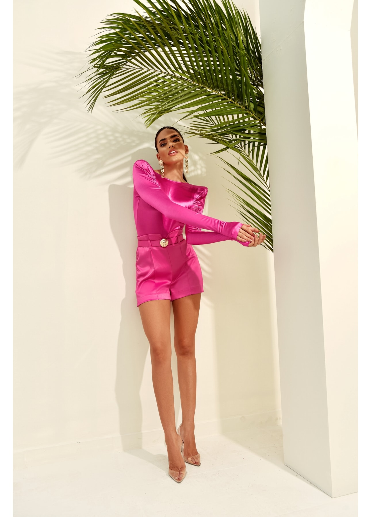 image_1deb27a0-d2ce-4b31-8041-075a517722fb