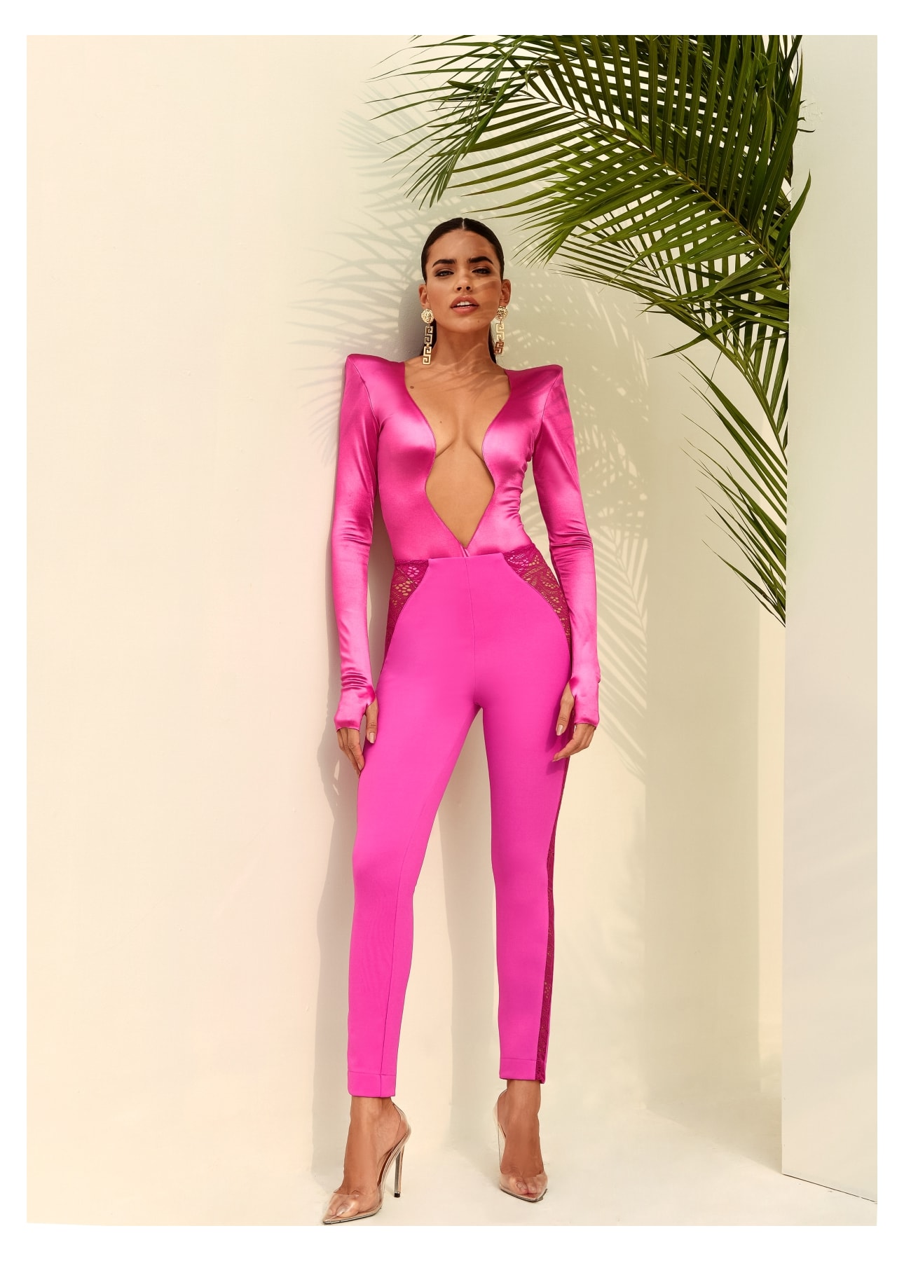 image_410b2200-7e5e-4a40-9455-4f18cd9adabc