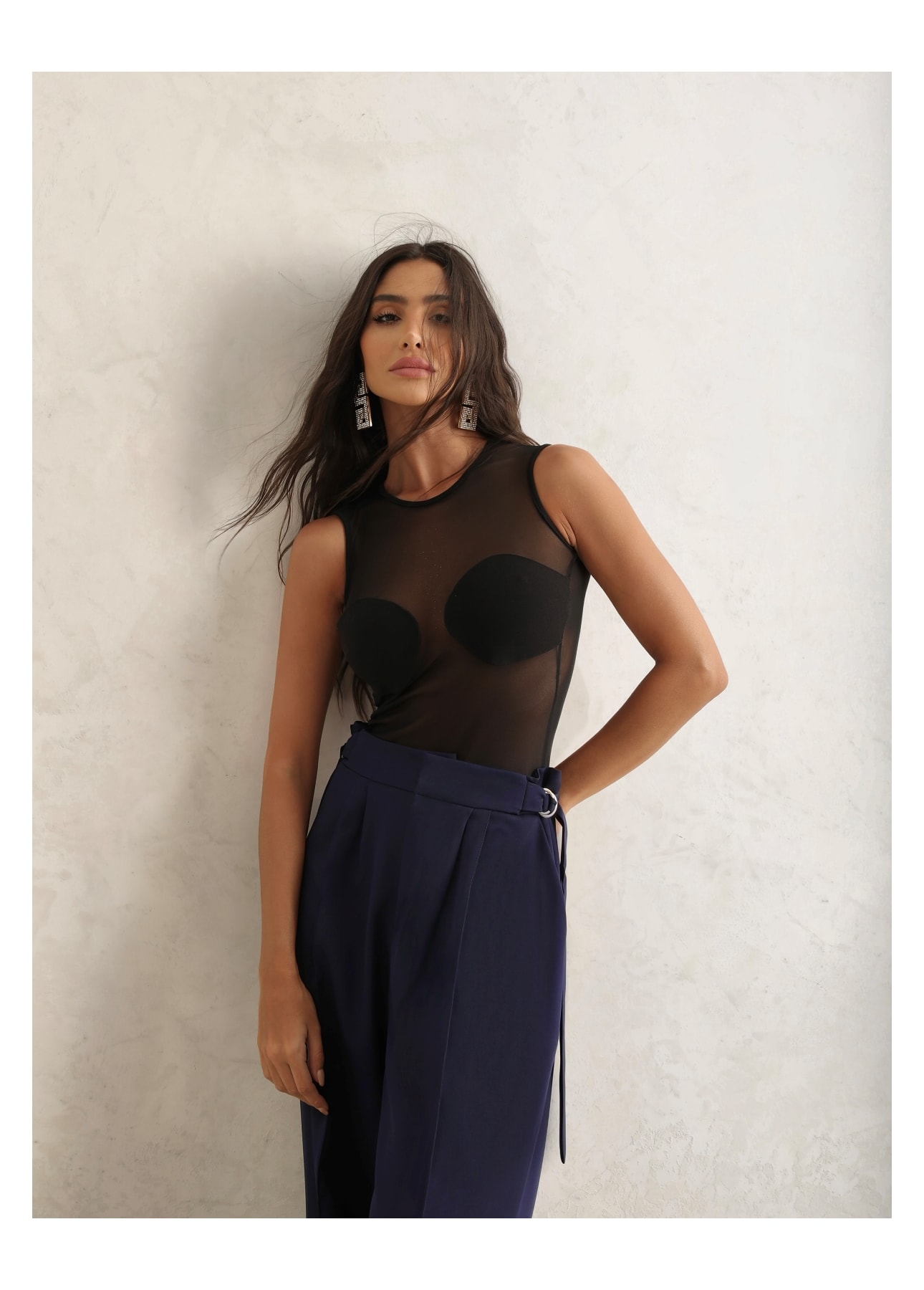 image_c031c602-363a-4a4a-9629-ad53e408ba5b