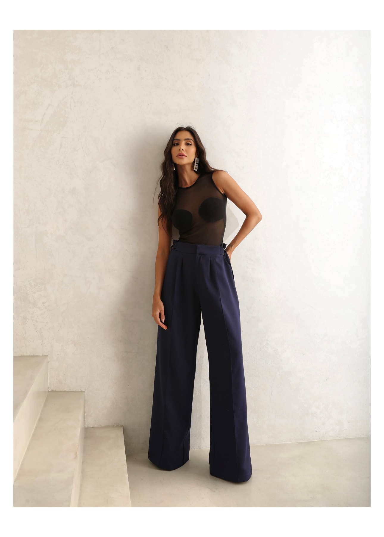 image_36595e98-3311-46e2-b60f-c419c3200194