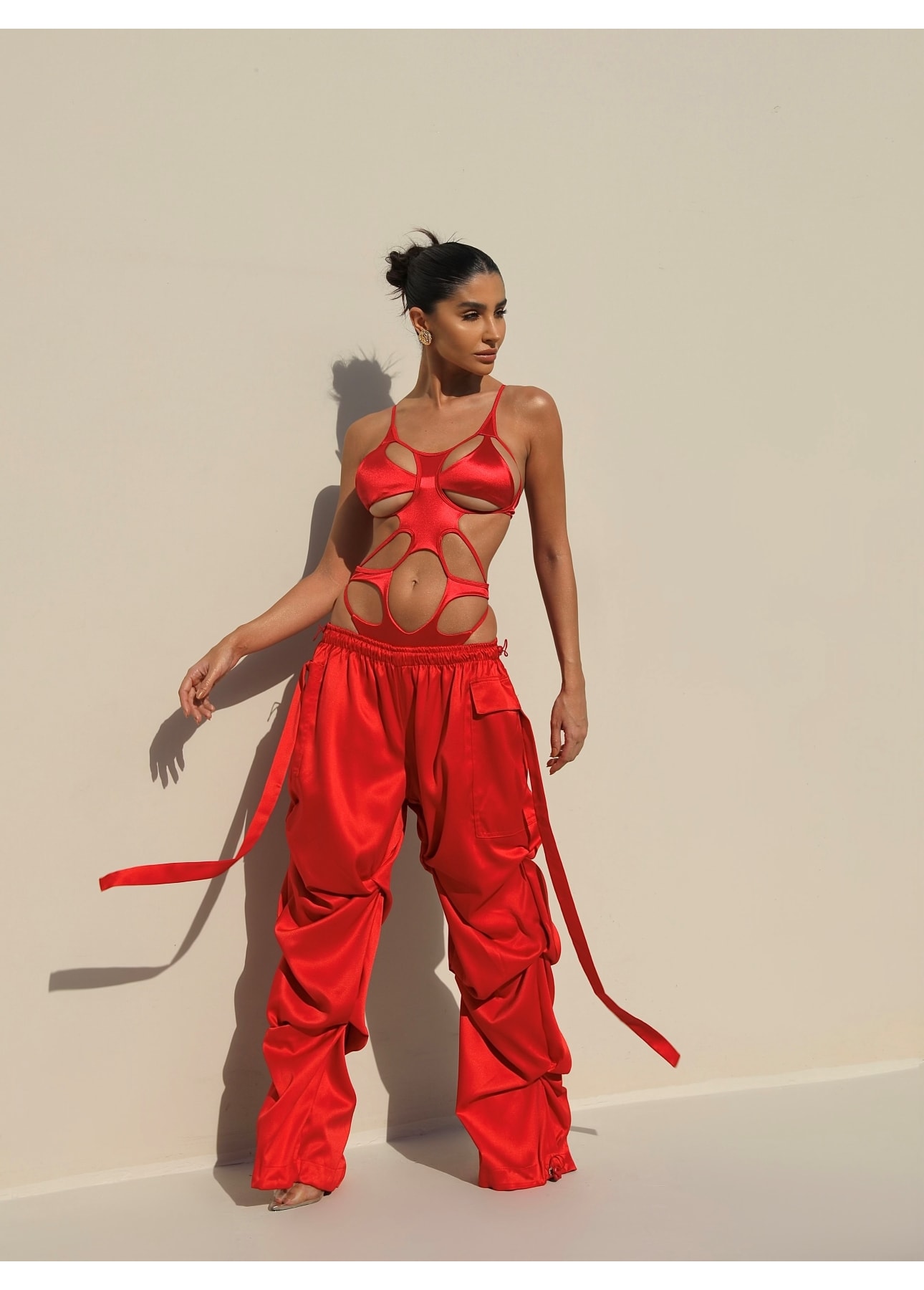 image_264955bb-d5ed-4625-8a3b-6e1a0919e7f9