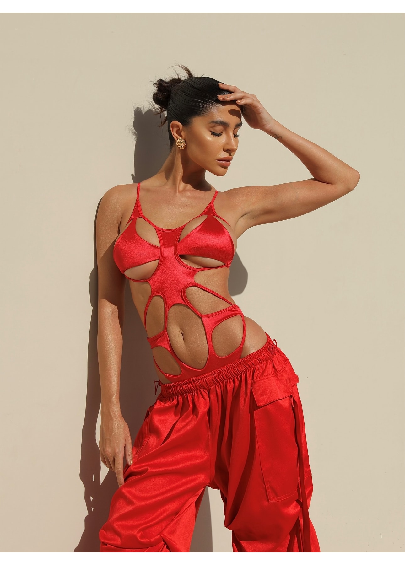 image_b6ec70c2-fc49-424c-a7e2-f6d1227bb1d8