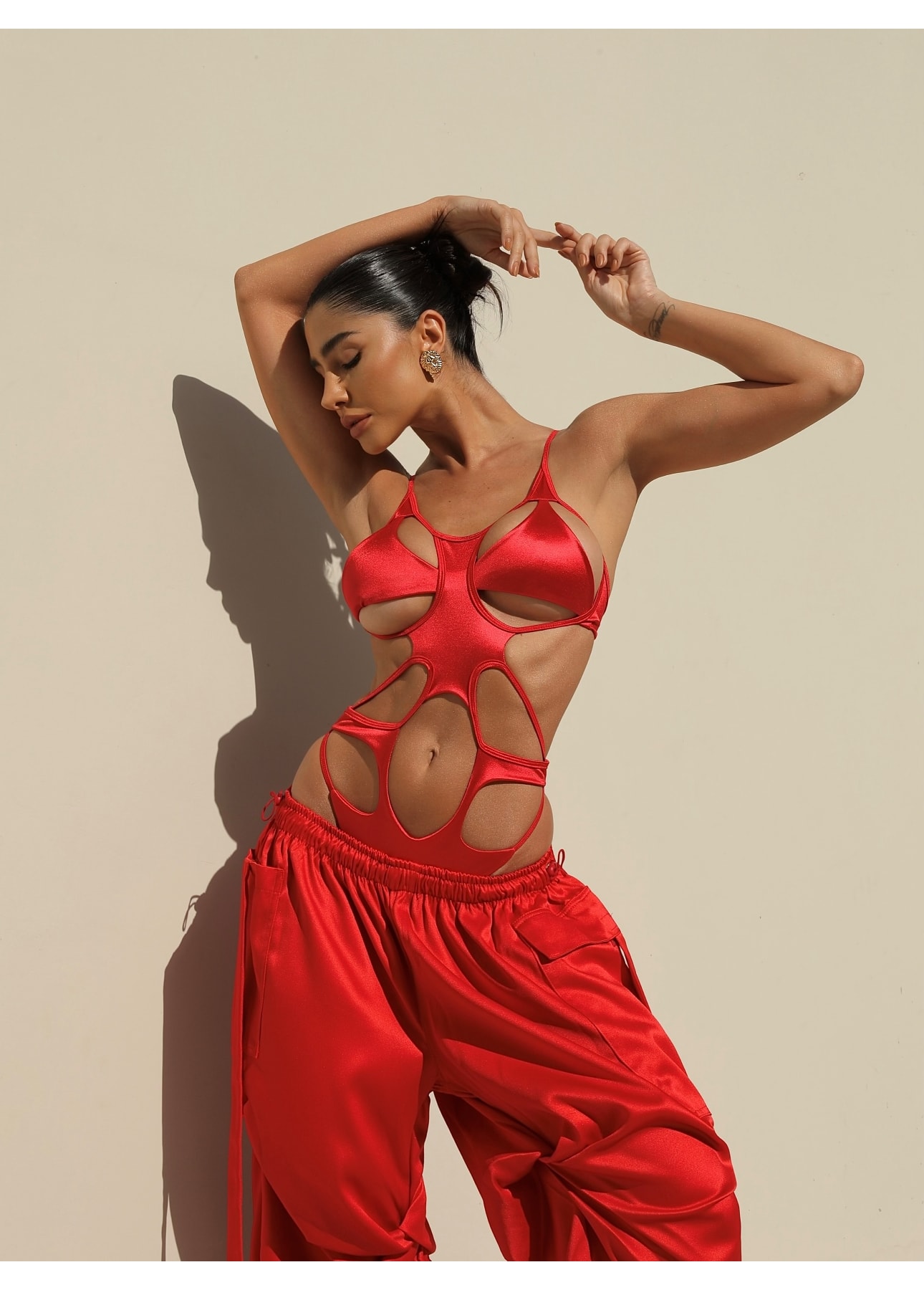 image_02cfbb81-f95a-4b9c-9617-30d7edc55e5a