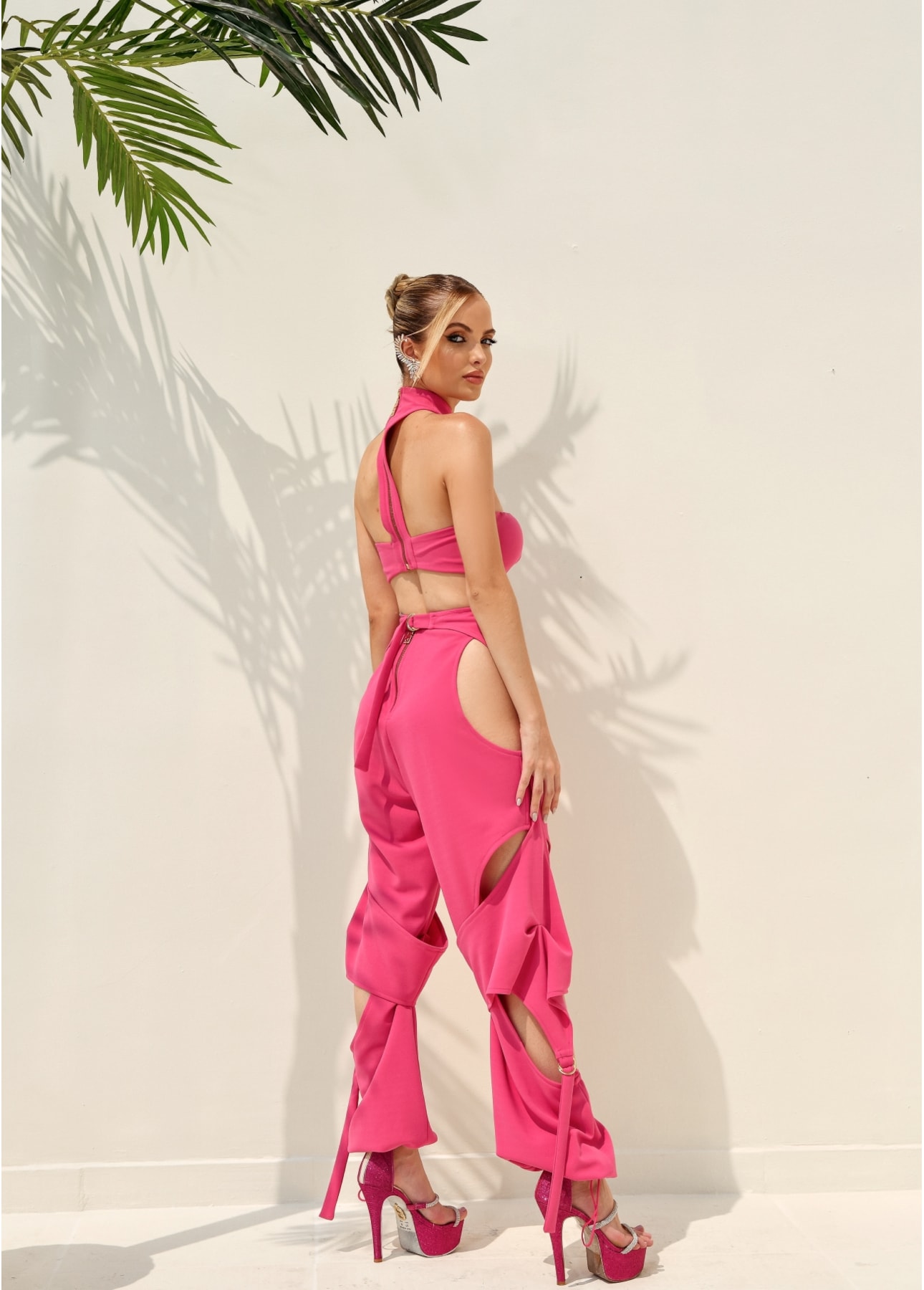 image_779413fd-8c71-4868-b0c8-ca56d03d89d1