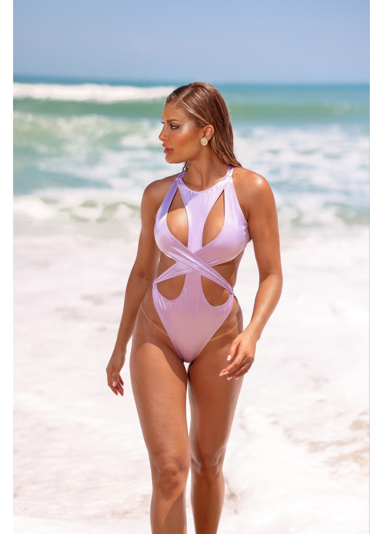 image_960ad649-35bb-4880-bd3b-d6c4719acef9