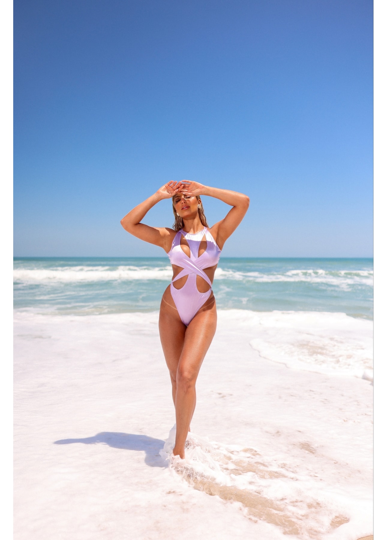 image_610bef66-9e48-4238-a256-c294a040b1f8