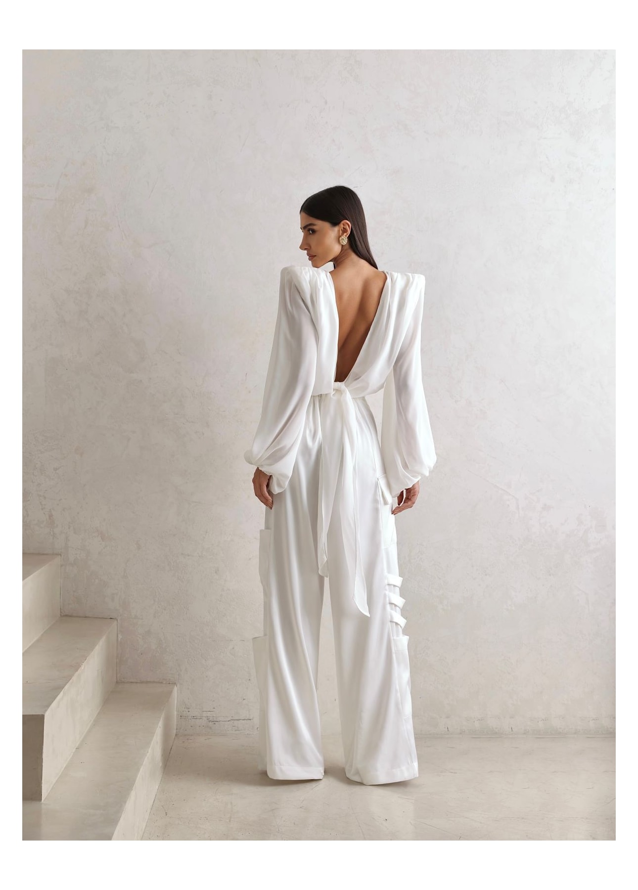 image_5929c48e-d4a5-4412-9a12-7d4745c99867