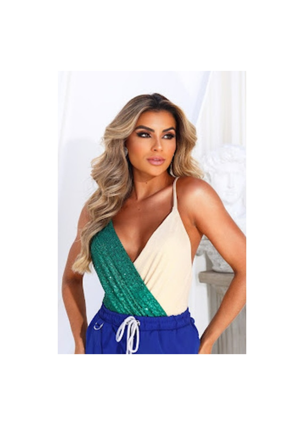 image_b7ba5e13-5464-41bd-b8a5-160cbad7704f