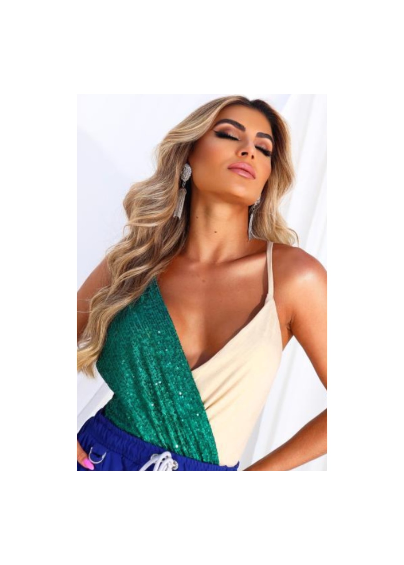 image_a6459ebe-3940-43d1-875f-533cca2ccd65