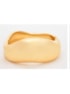 DOURADO