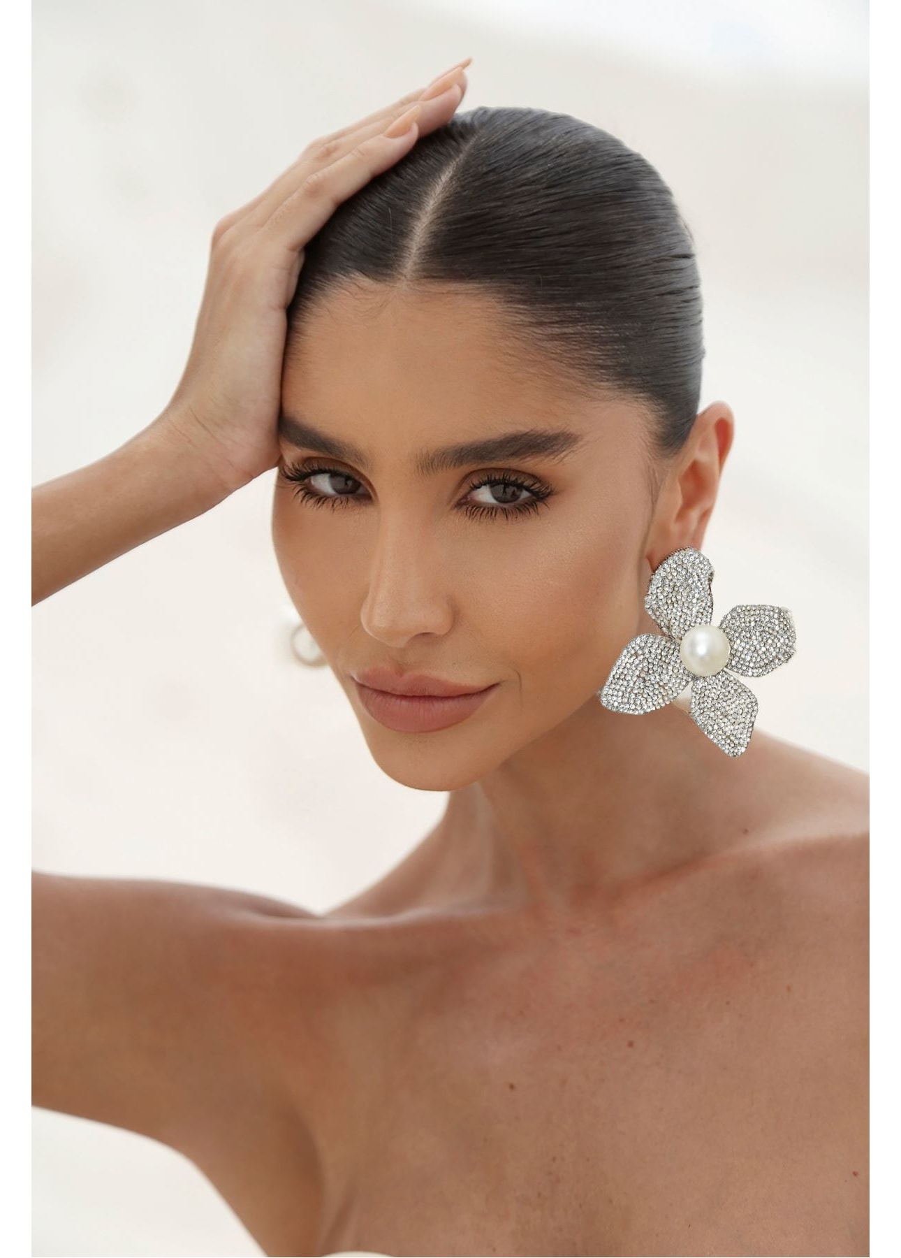 image_fe4c2b71-7af2-47e3-858c-0e028f5b7f58