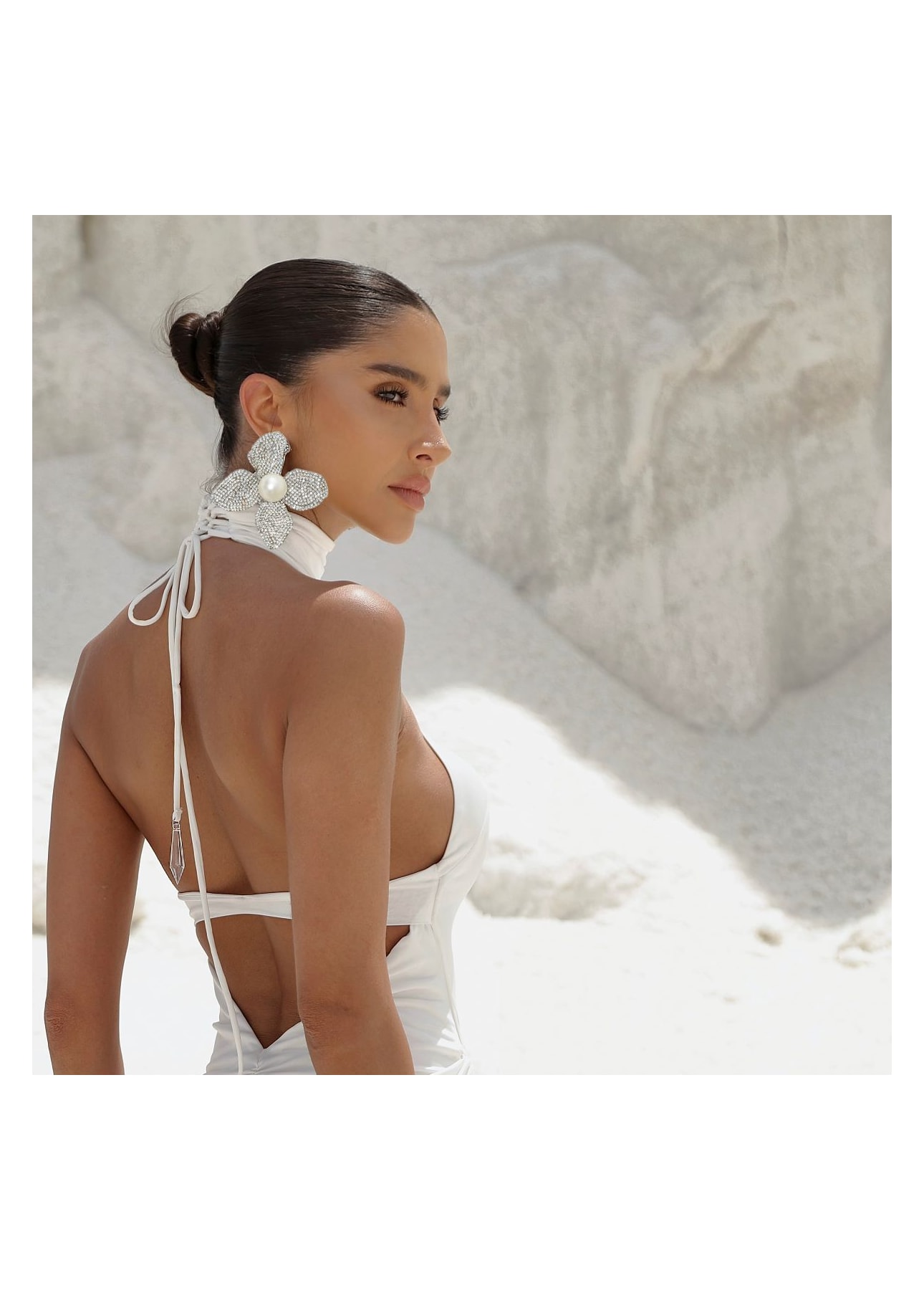 image_f7869a41-9b6b-4a34-8add-3f1263ab9f73