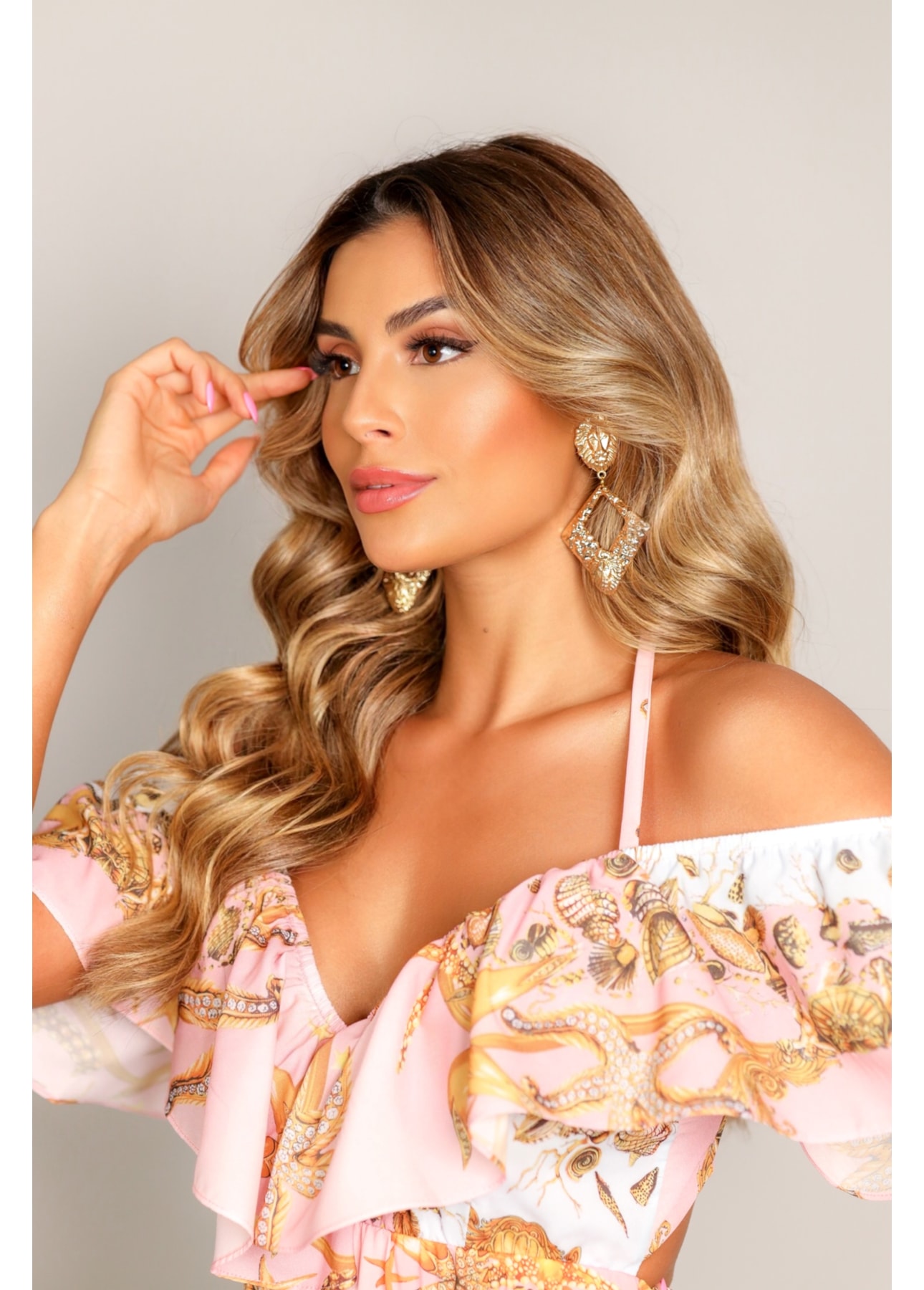 image_1220e1f0-03a8-4d13-a4c0-c10e7f6d8447