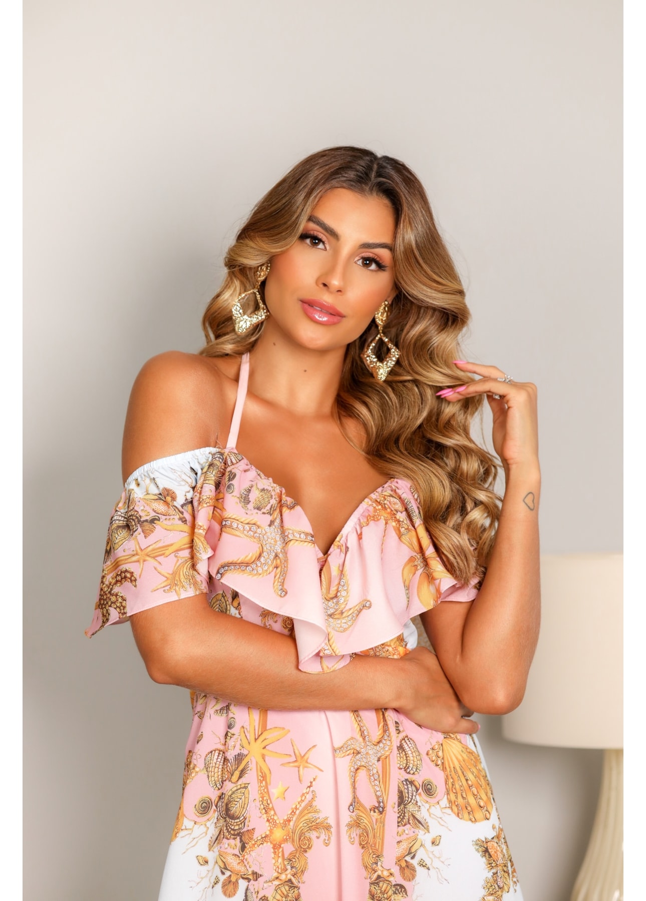 image_377ca149-6032-479f-8911-495427158b51