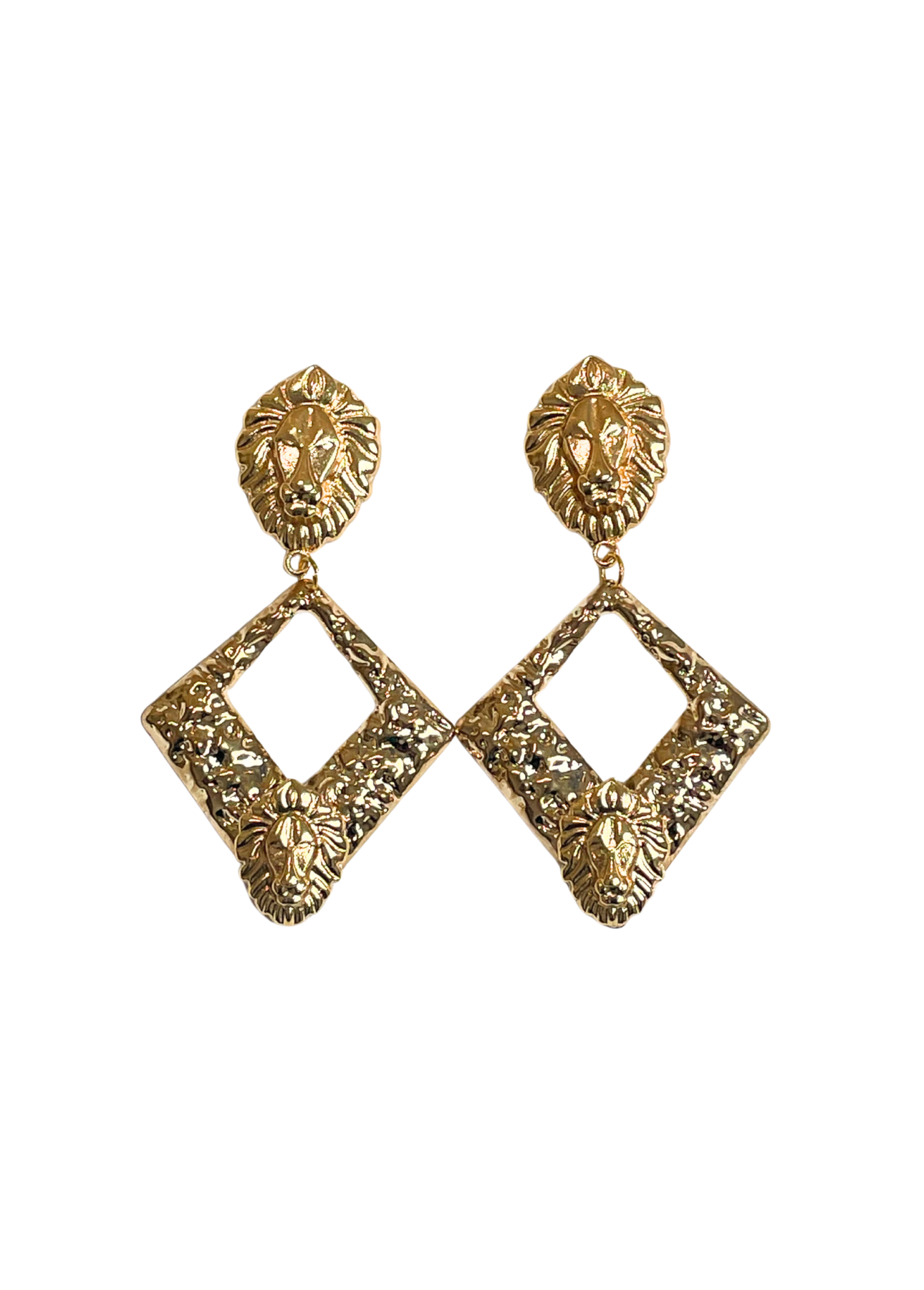 image_fa38649d-19d0-45a5-98fa-4f643eb8cad1