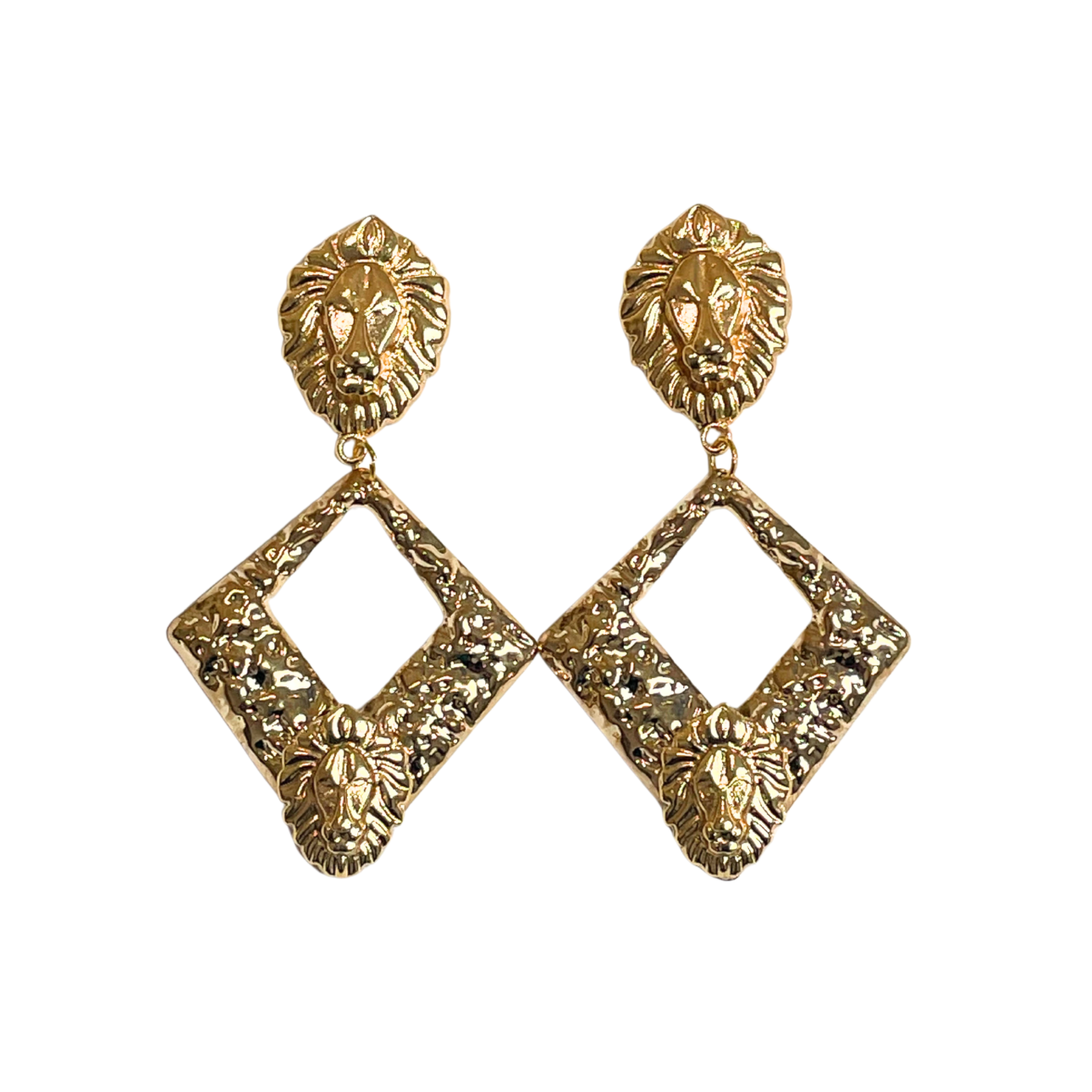 image_419d2499-2c2c-4d26-b55a-c420e43b64d7