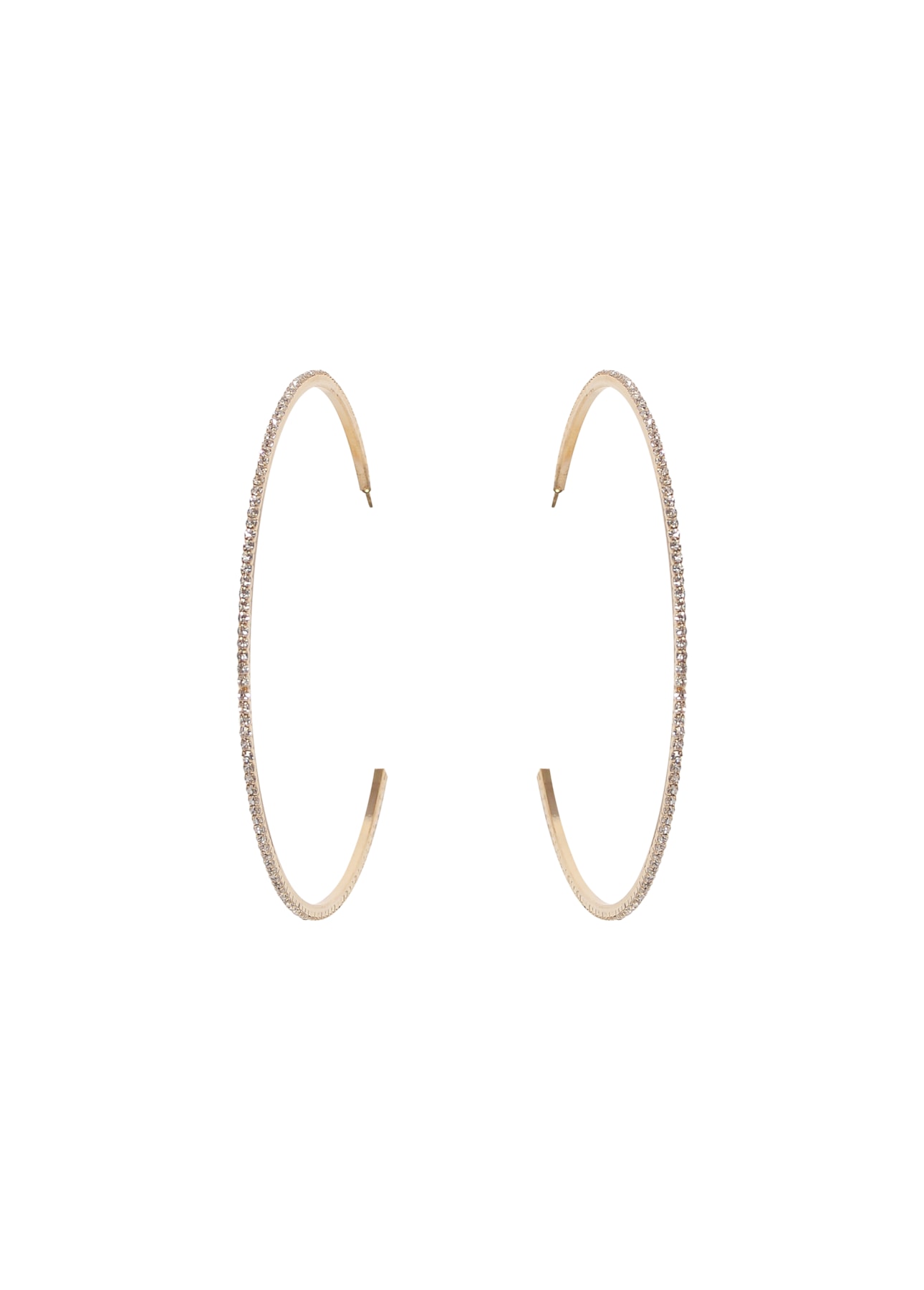 image_17fed9cc-148d-49b2-90f9-8f593bd67a61