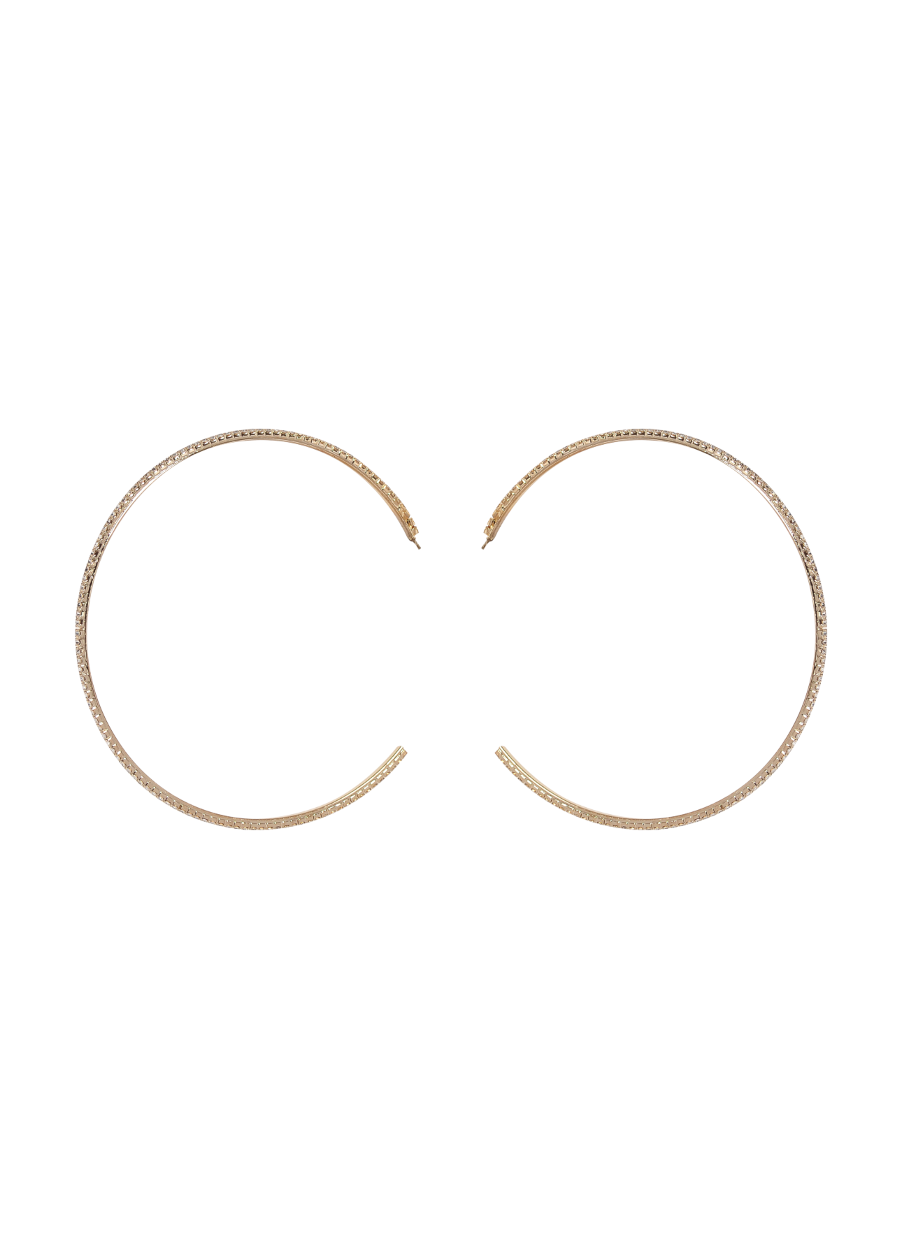 image_43b44339-bb2f-470b-8fa0-01a4068b06d3