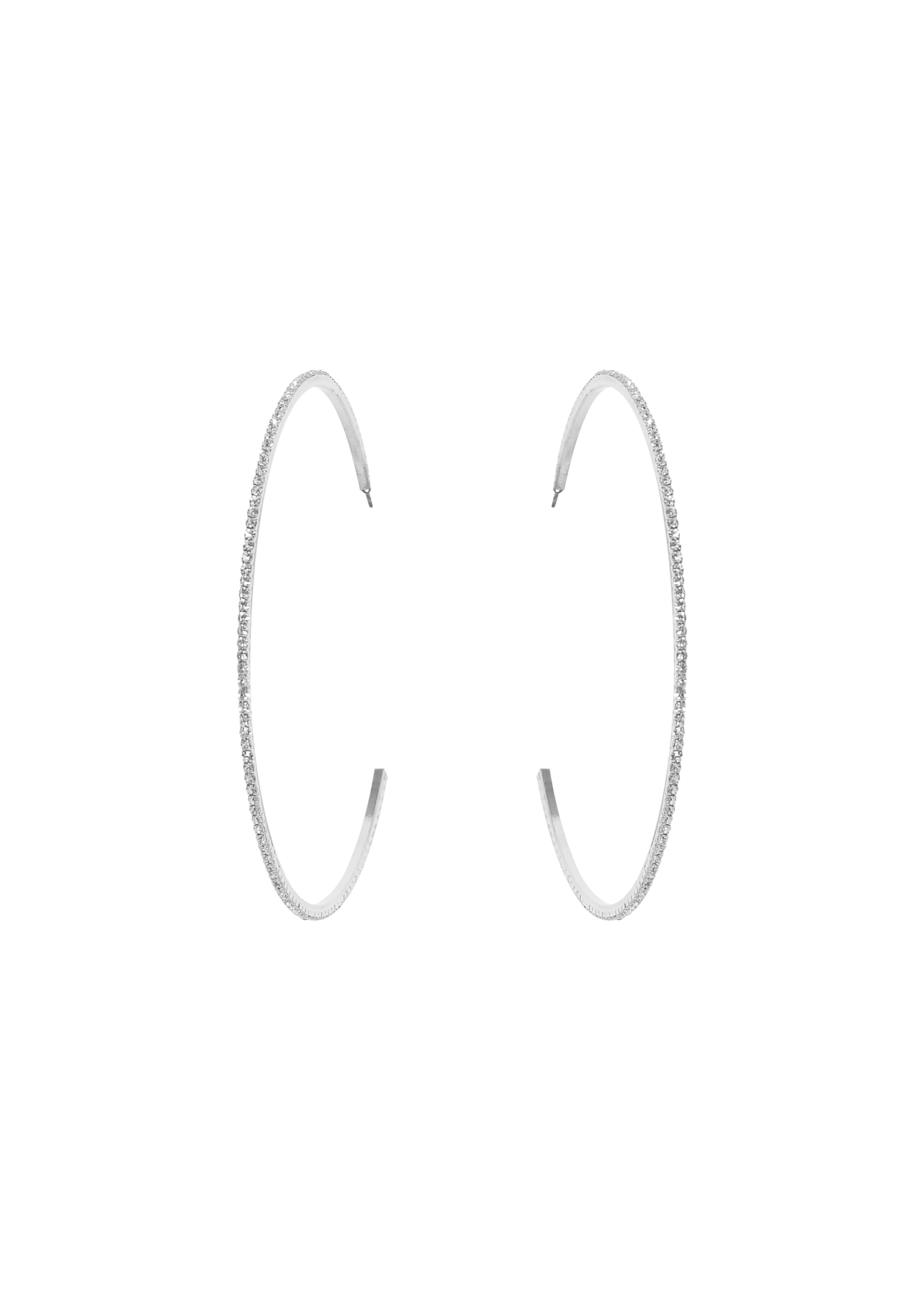 image_fb0b5e3b-daa1-4dae-9c13-4f81685c369f