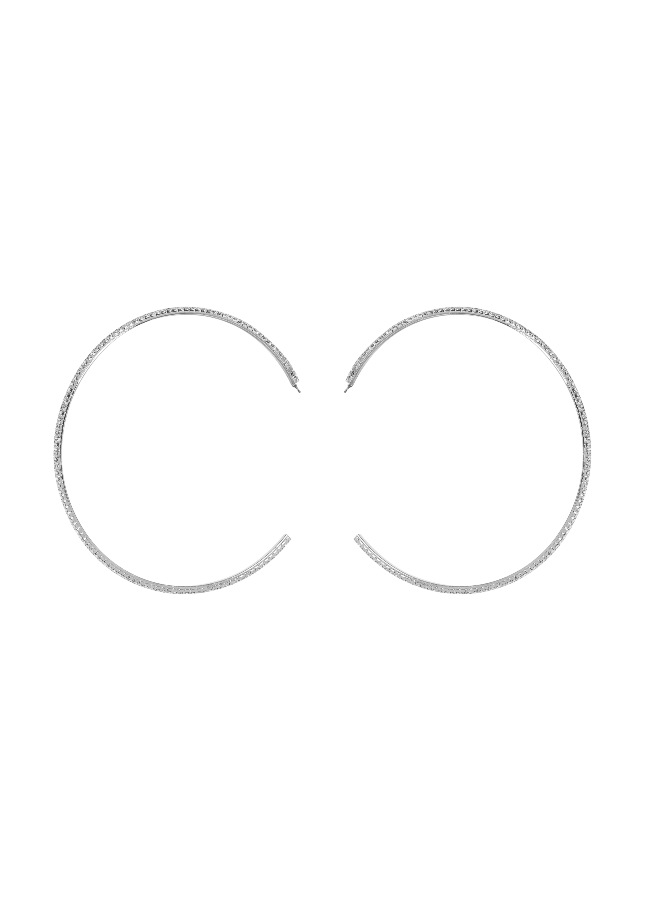 image_42ece46a-a935-409e-9cb6-9a07b1042ecc