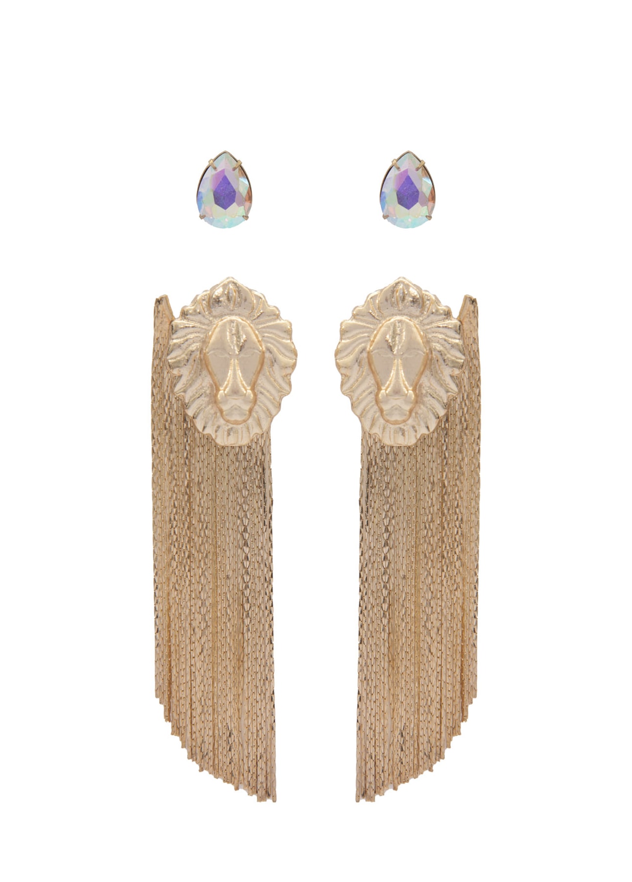 image_bb6d1b15-1222-4657-b77c-207c16bf5731