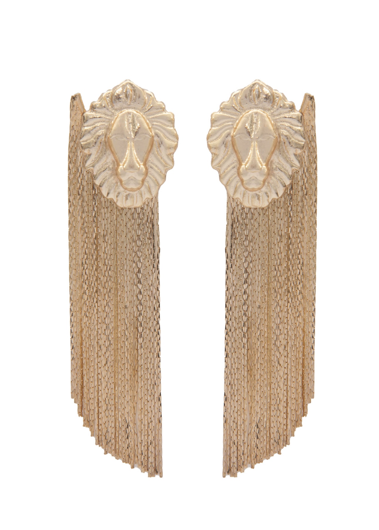 image_125802d7-bac9-4ef3-ade1-e708455cfba1