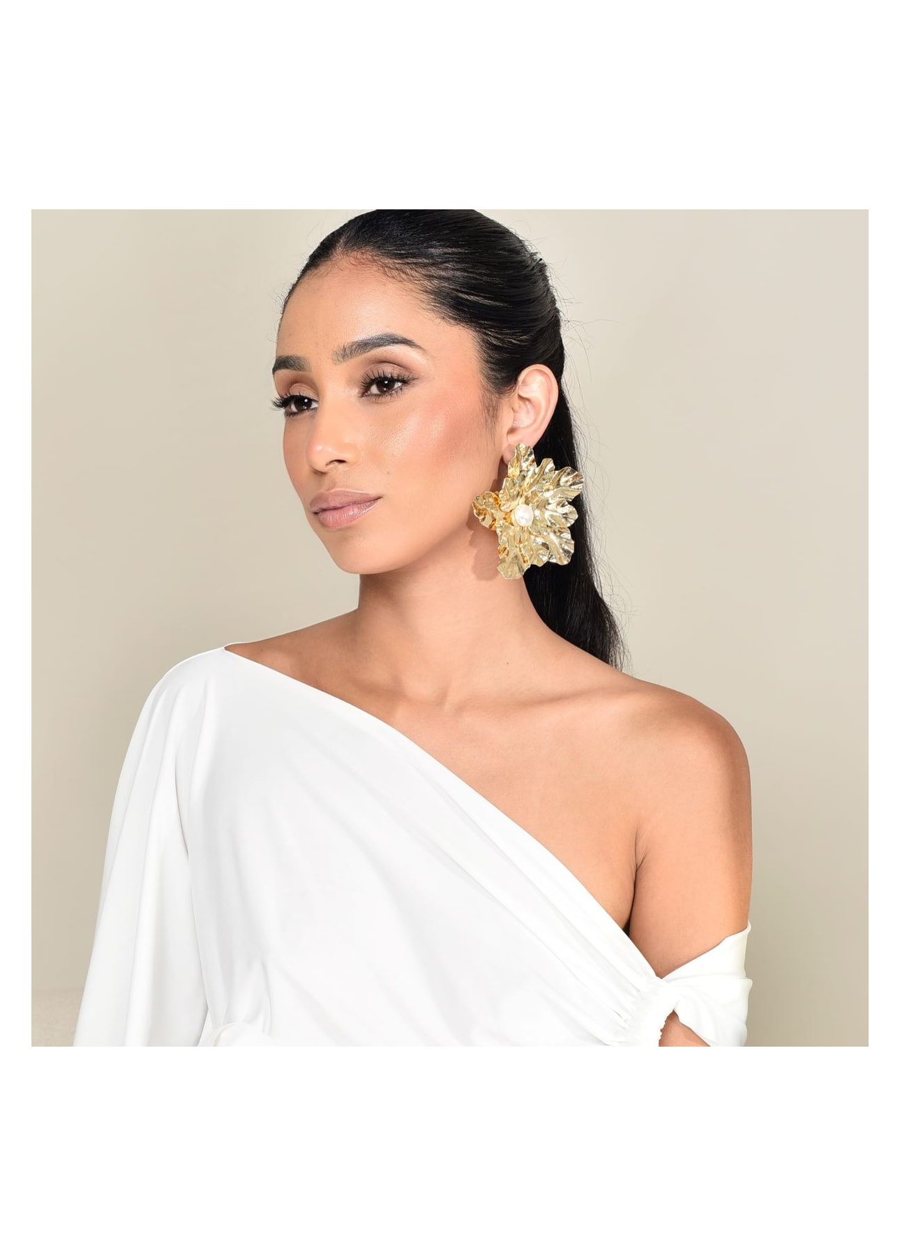 image_0b1a63d2-27cd-4fb7-8c93-79d4d3bef657