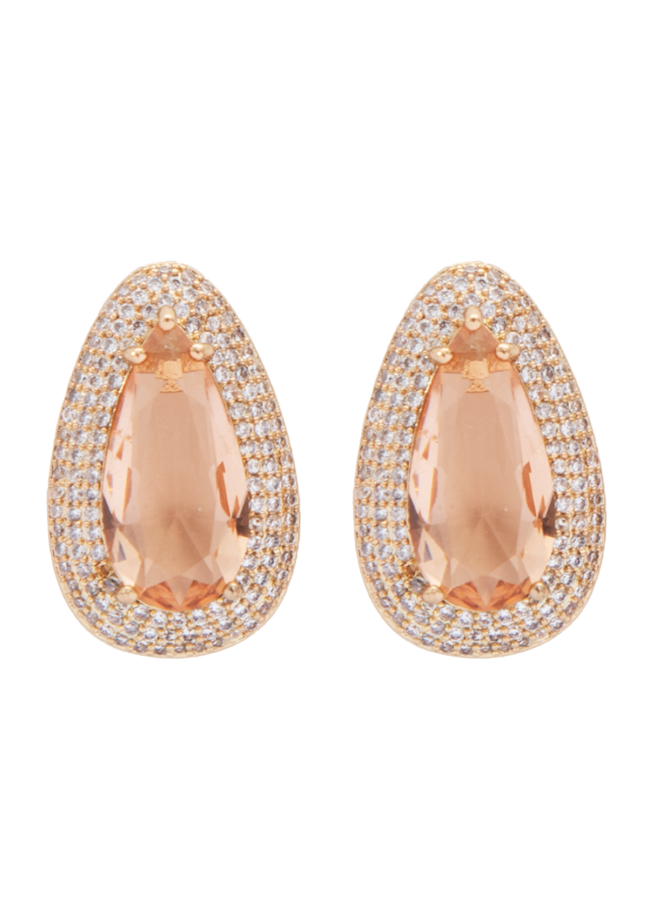 image_2fd19387-ed71-4e12-9059-1aabcb4ed652