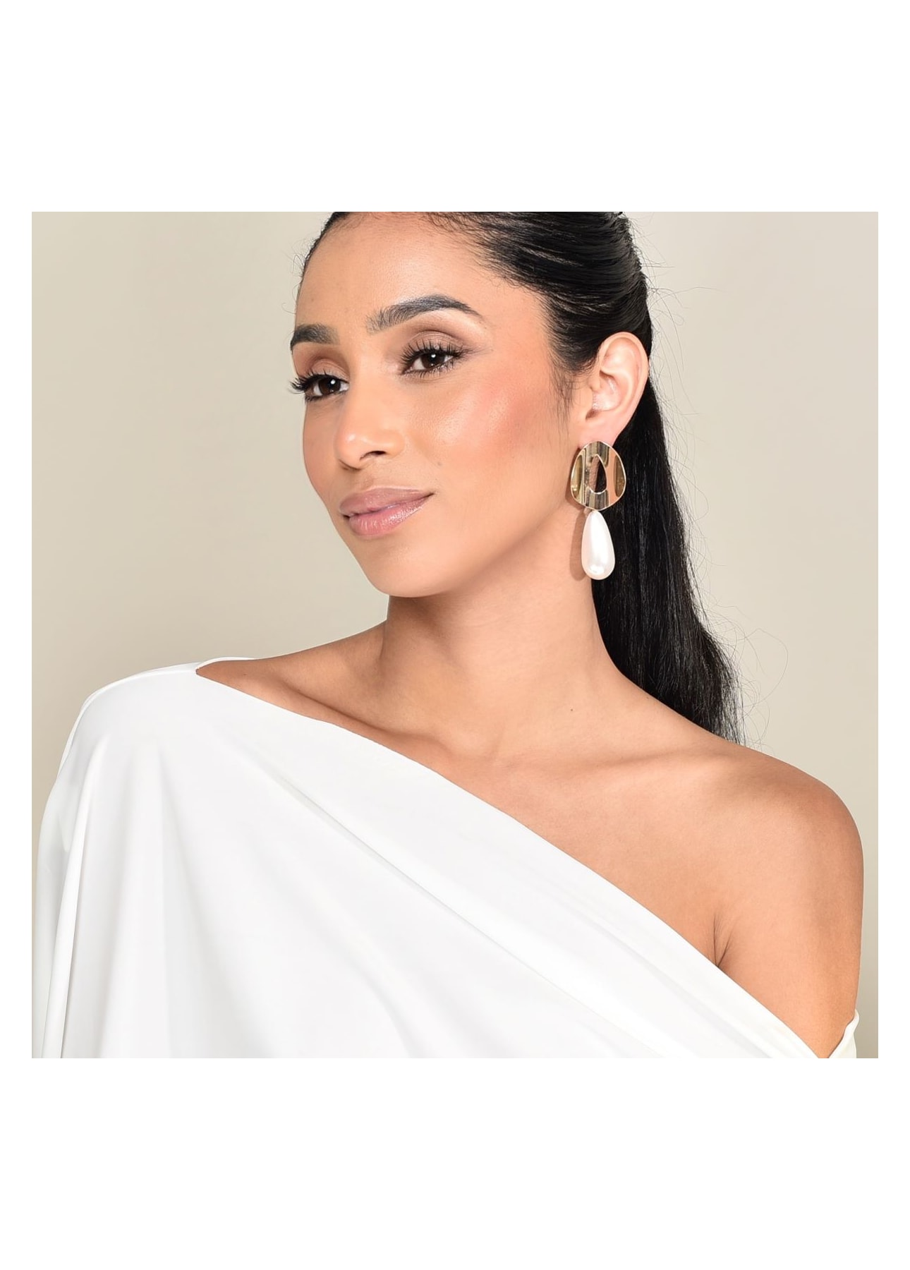 image_83949ae1-75e4-4dab-a622-8744cf879d8c