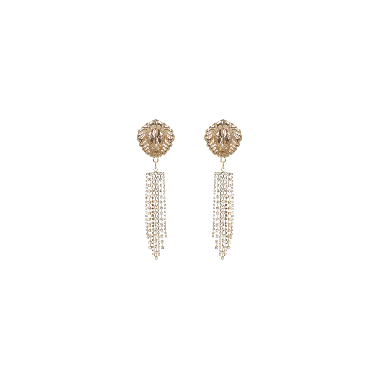 image_d0ab2e34-1d0a-4444-bcaf-76c6fbb491db