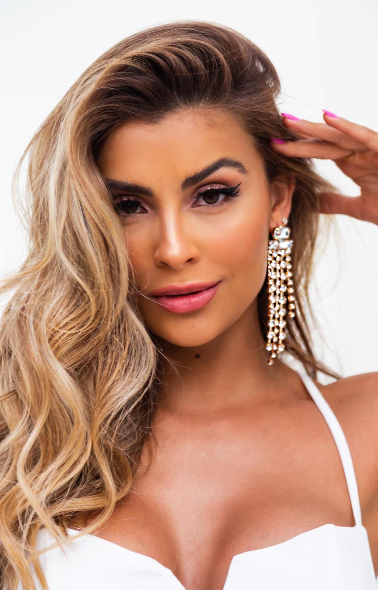 image_a5833cd4-2727-4071-b08f-a292c7c2c35c