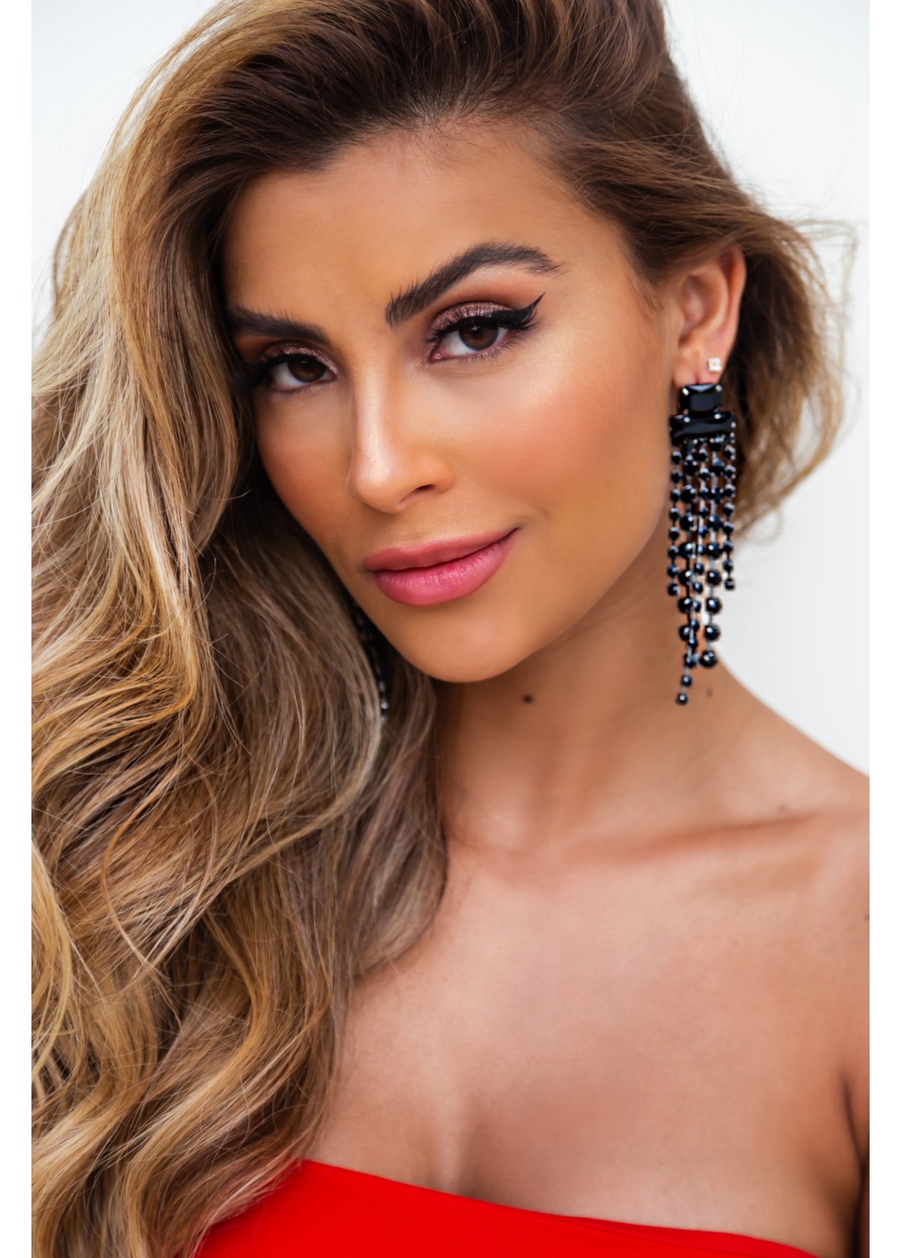 image_a73eed31-14d3-40ca-aeac-8ec7a322ef45