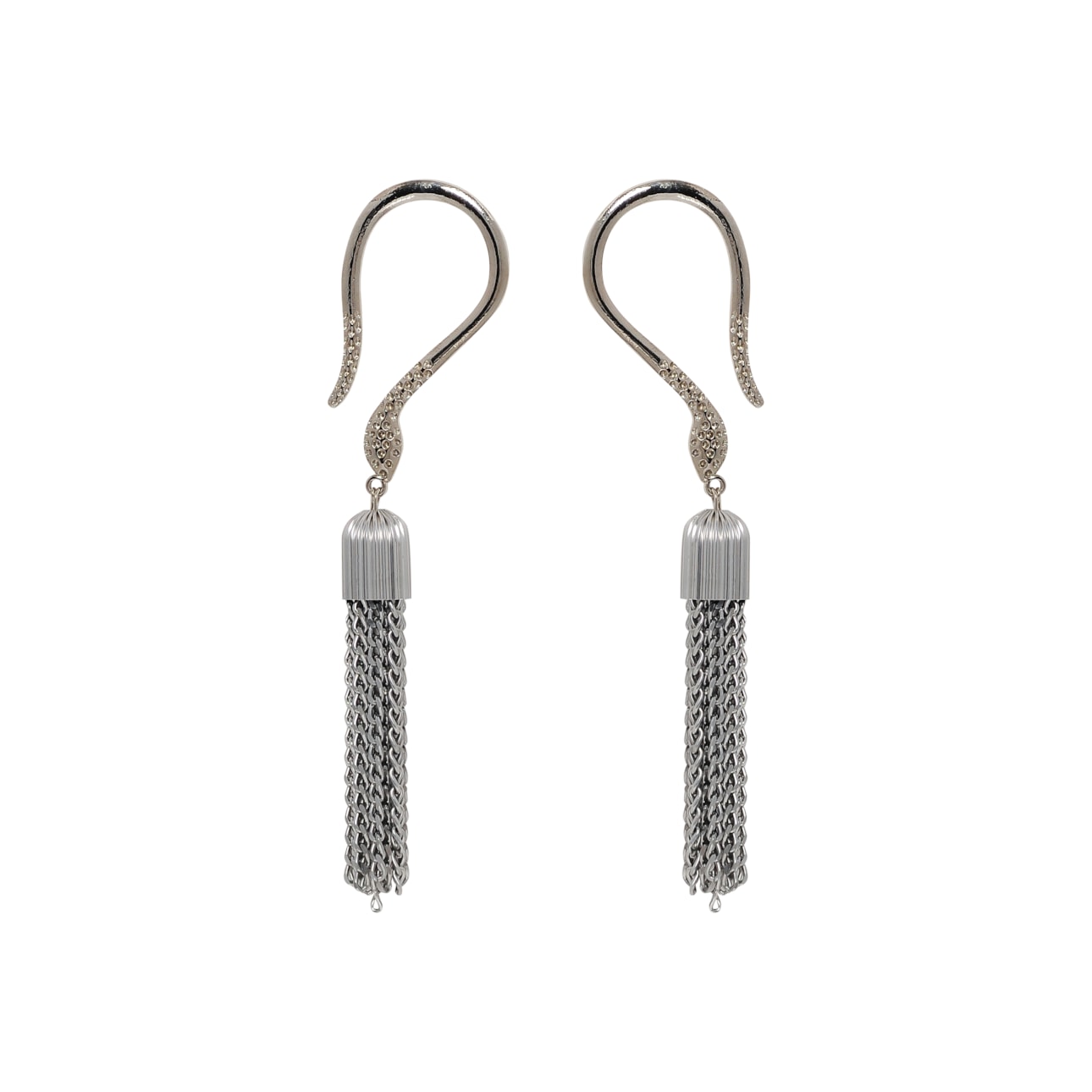 image_176352f4-36fa-4a6a-9d94-966cc7d7814e