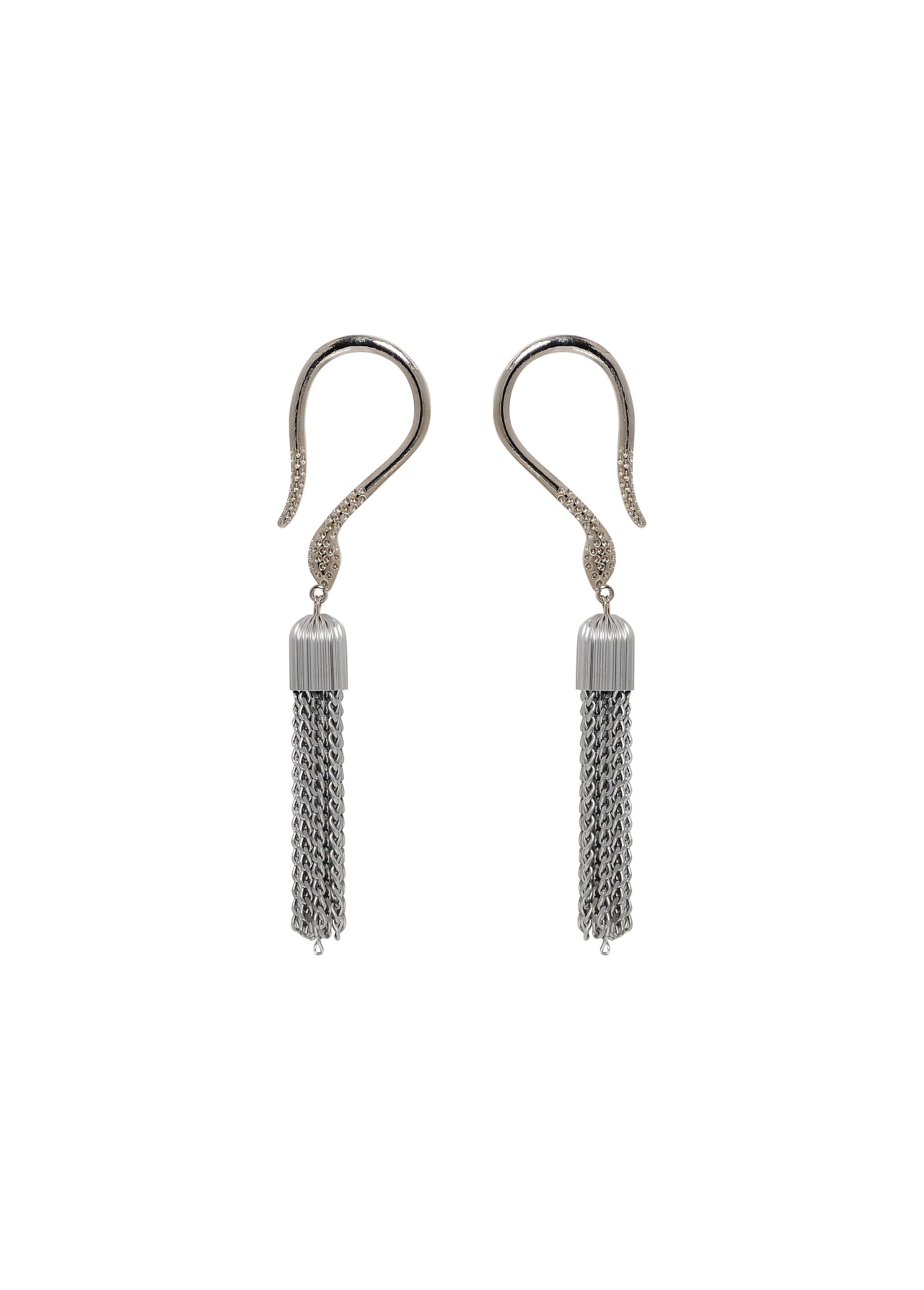 image_6d020a20-4011-475d-aafb-0d27d8c0fa35