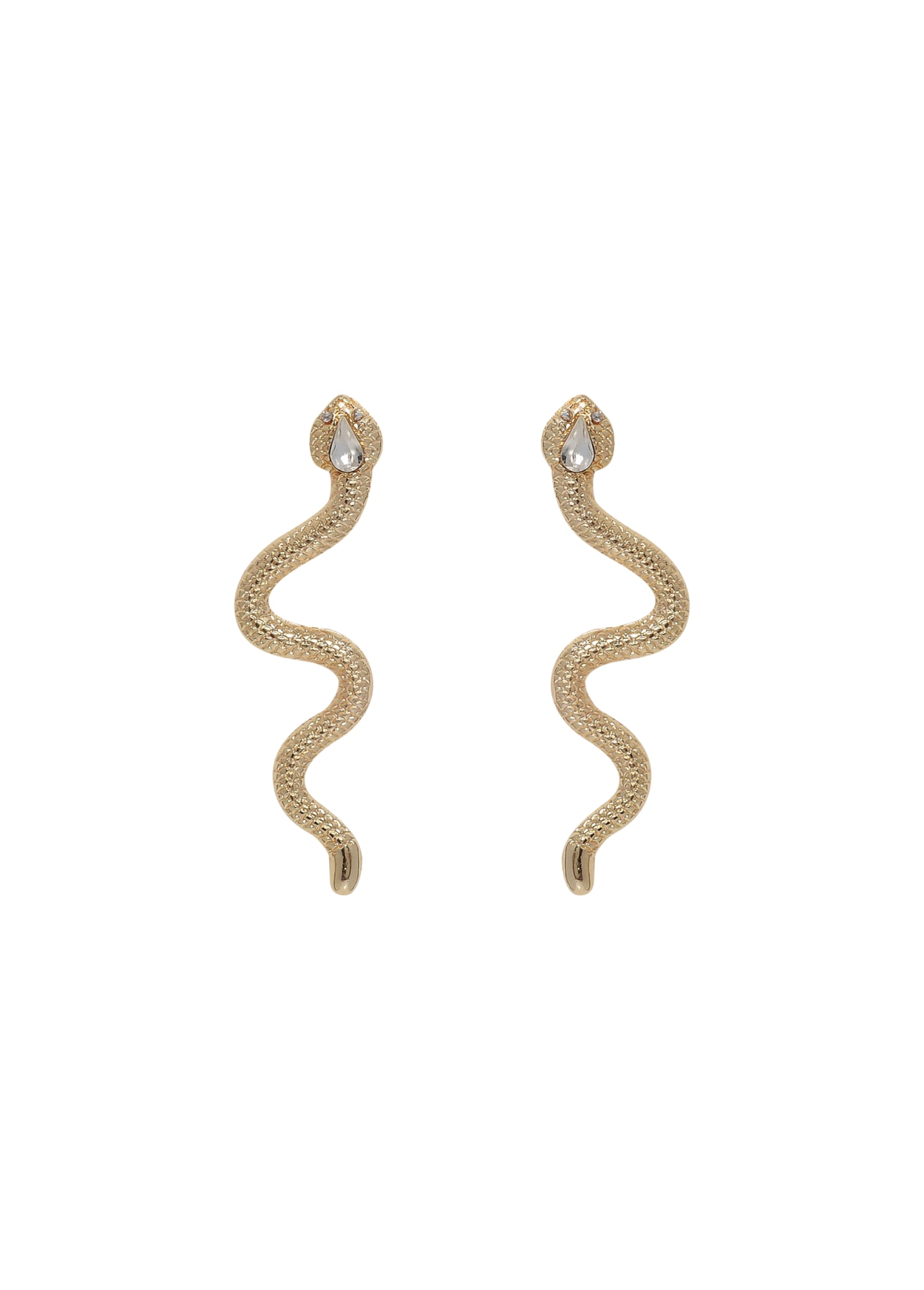 image_e26e458a-d961-4c45-9bb5-57c9b86dece5