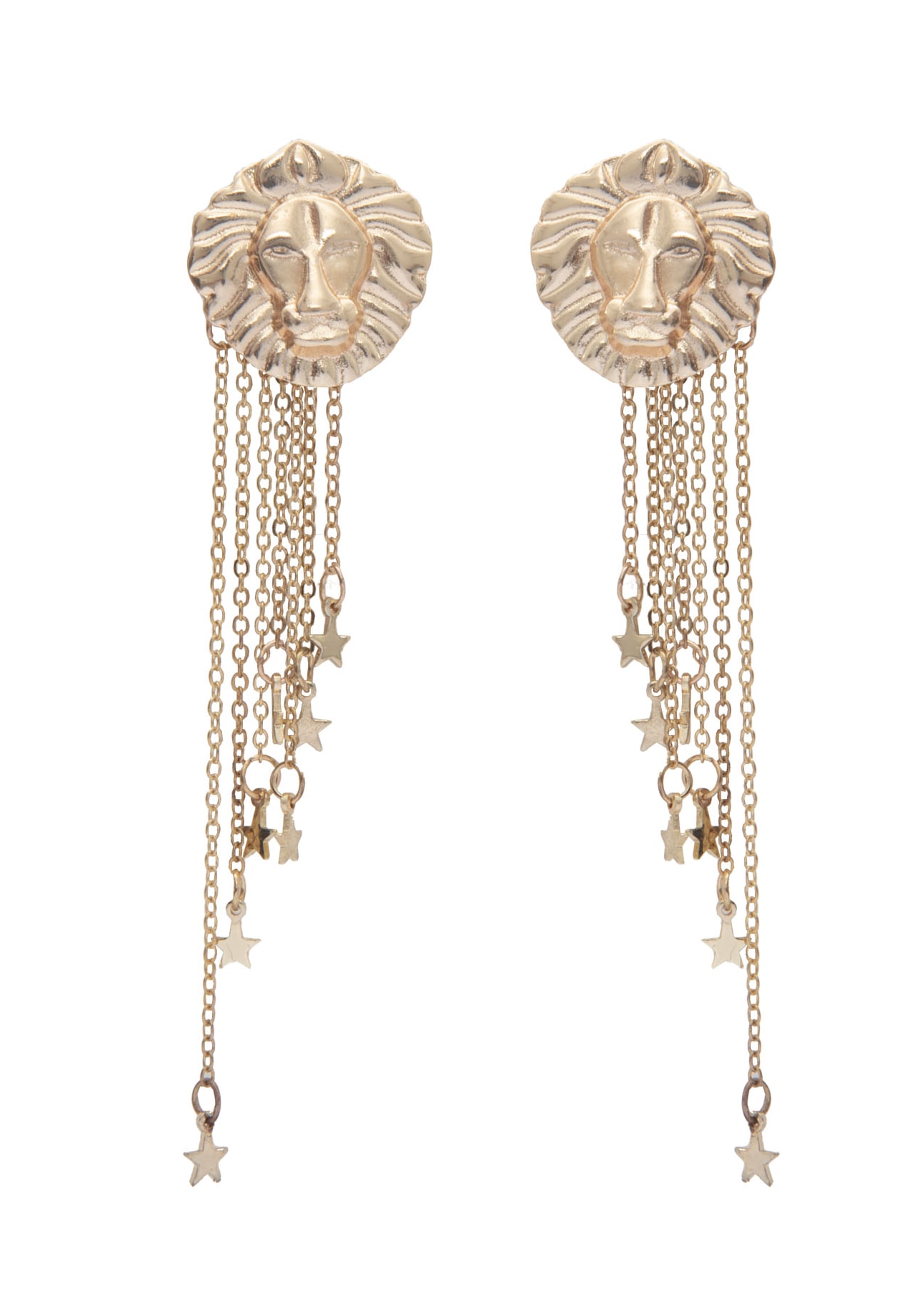 image_b3dfdcba-32f0-431f-ba97-1e0b83568645