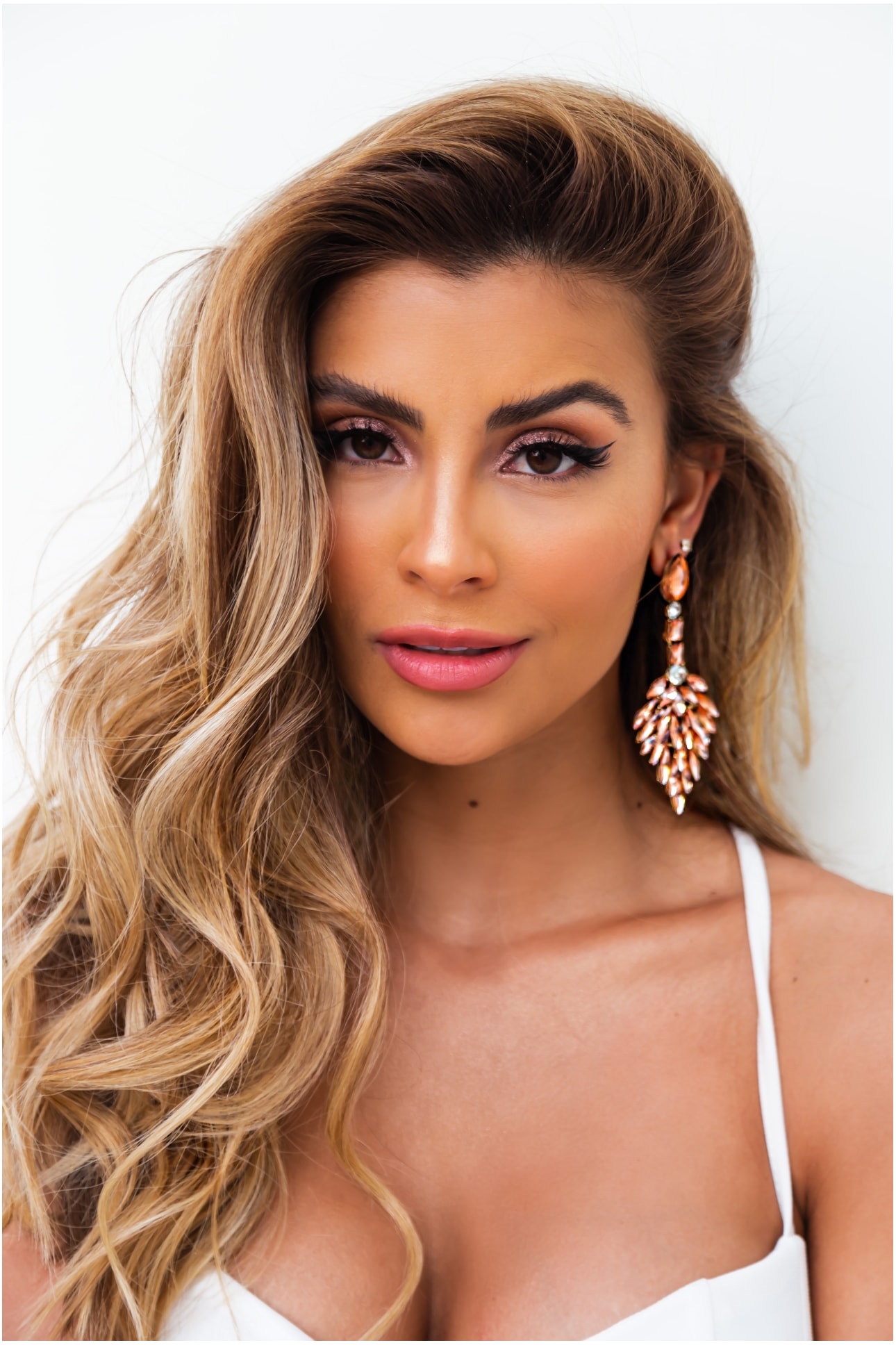 image_45fd2974-c982-42a0-b692-014c41331073