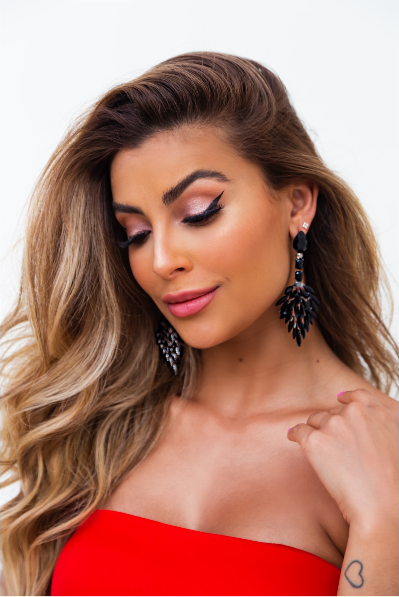 image_eadbe54d-554b-4d94-a130-27b3b4ad3fc9