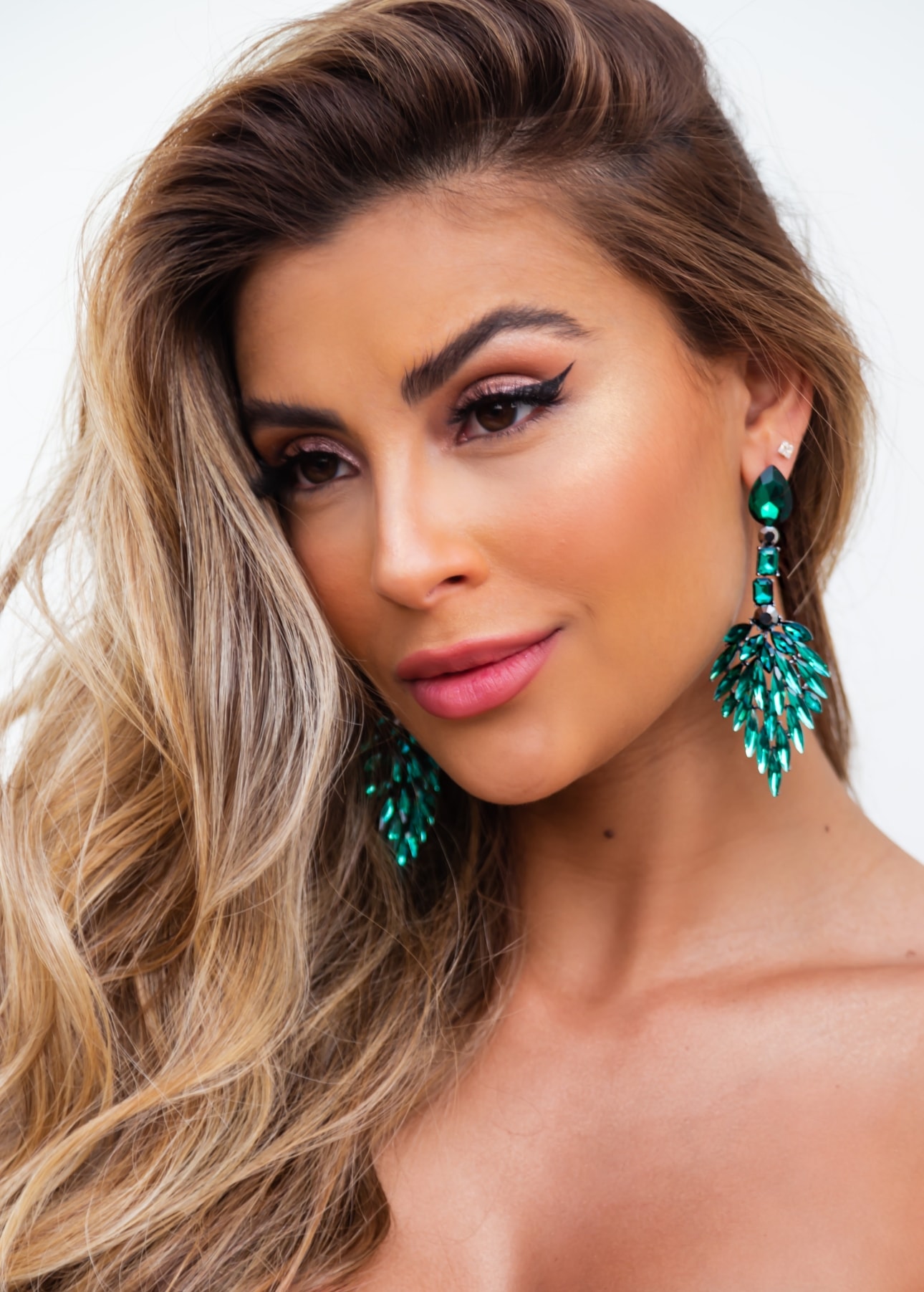 image_491614b9-a018-43f0-b83f-8b1ed3b7b669