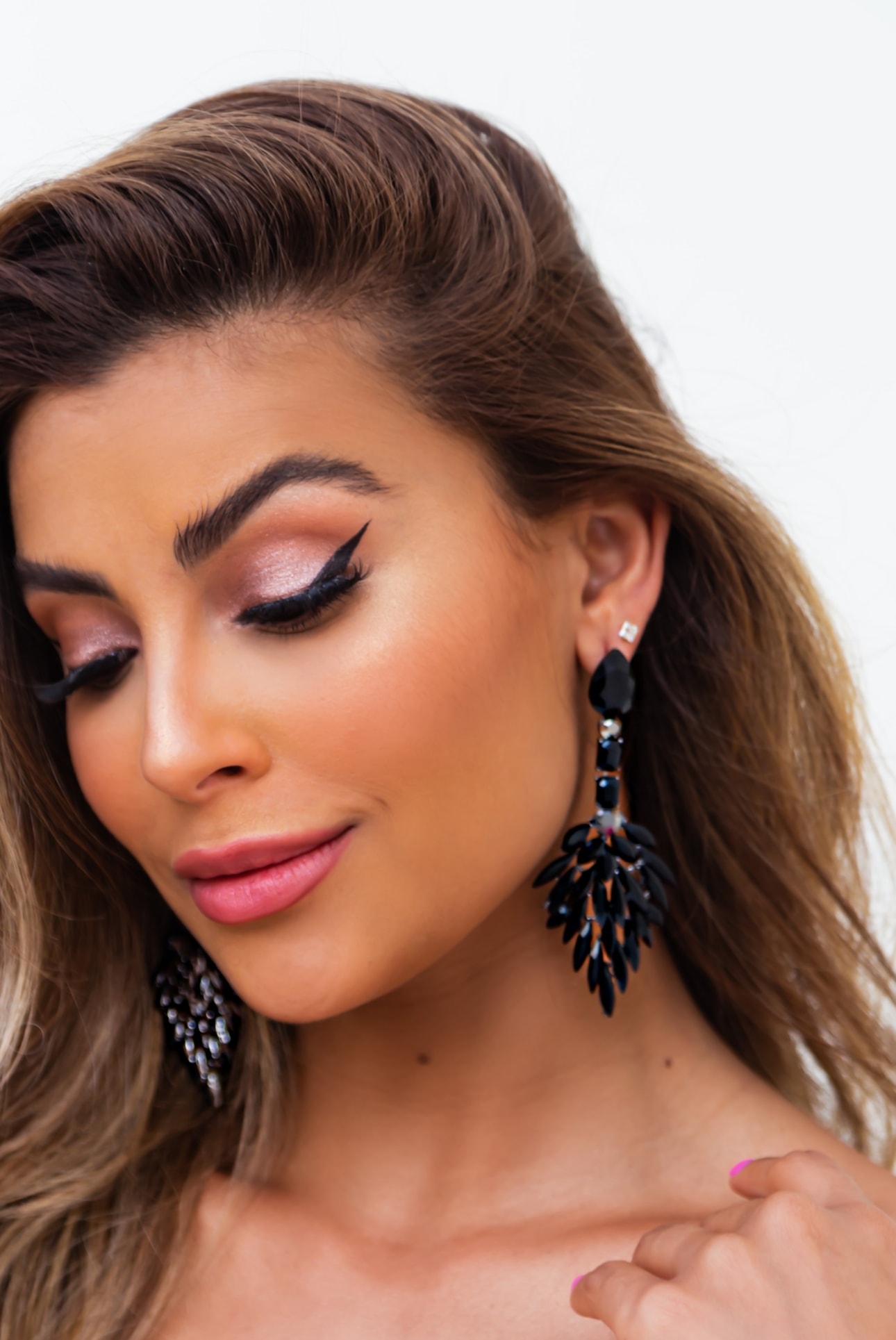 image_aad758a0-e0cc-4388-b856-2c945bad8d33