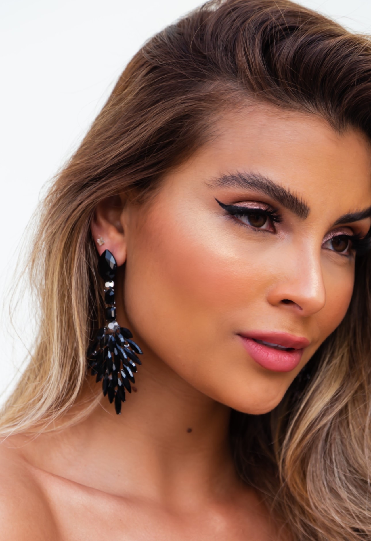 image_ad7c0bbf-5a03-4829-86d6-68dab26410ca