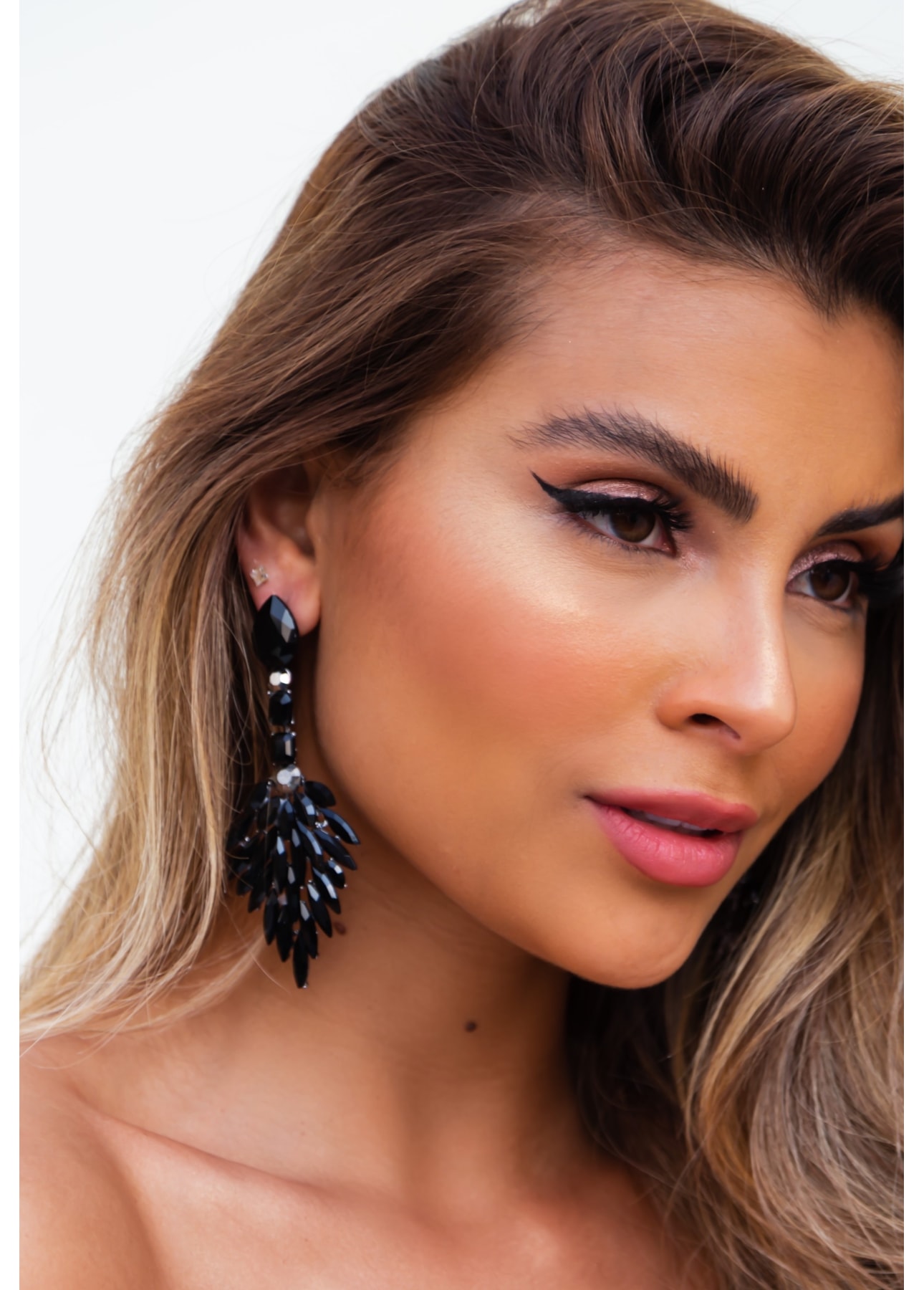 image_141534f0-a6a9-4a1c-8c3f-0ade22bf4745