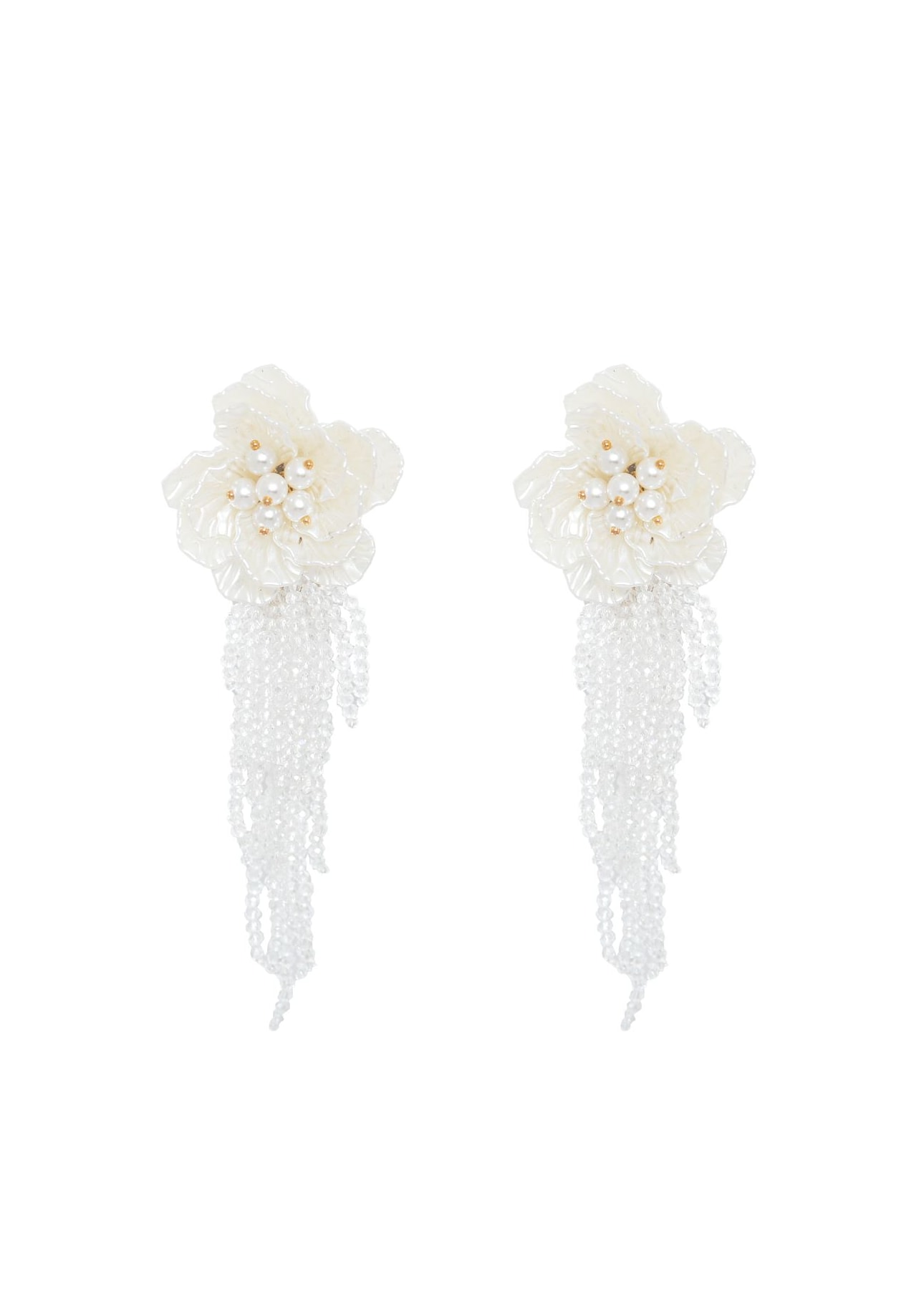 image_9a2694ad-38b6-4424-9522-b36323af604a