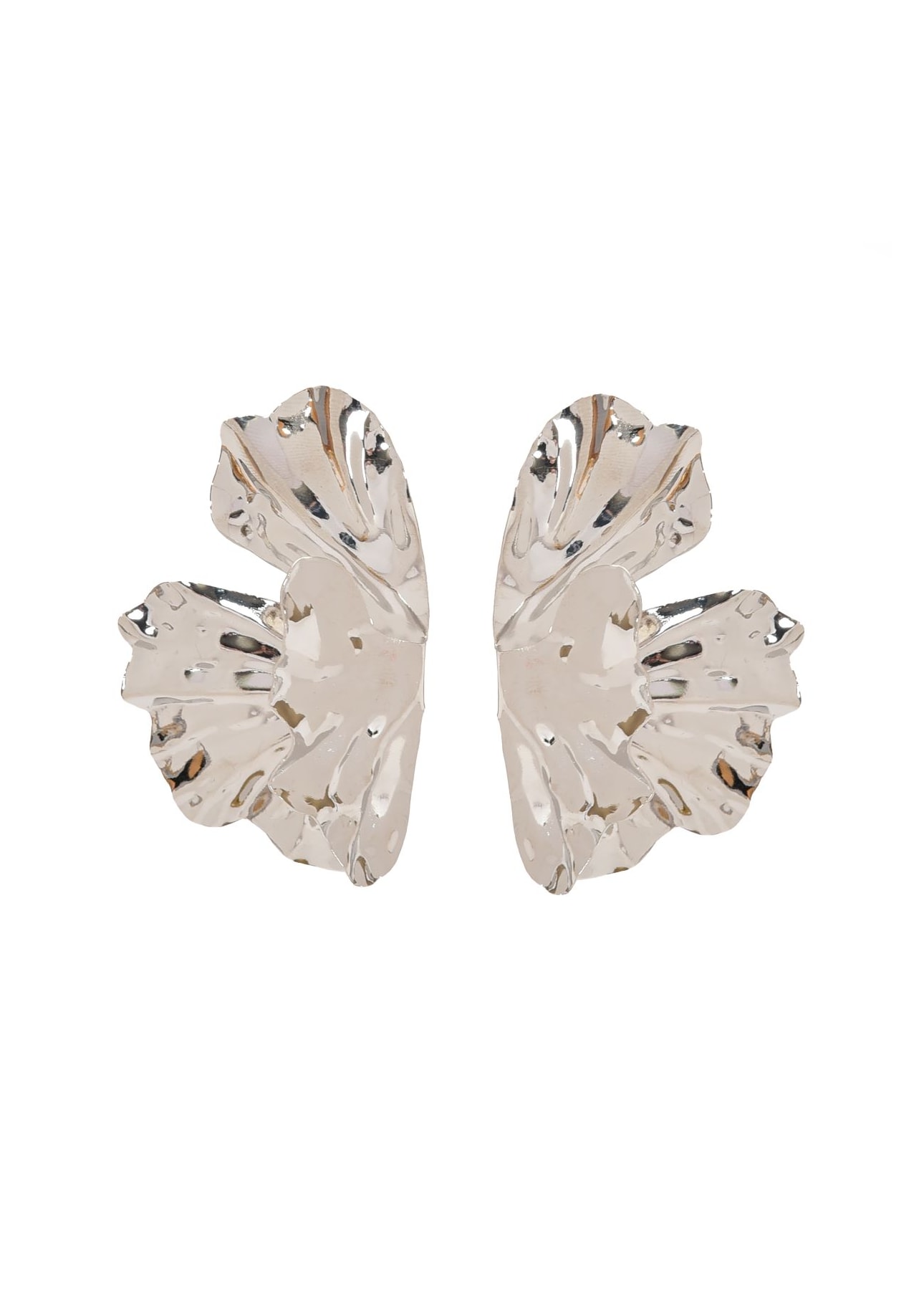 image_555aad84-200c-4975-9769-d7ac4d7d0266